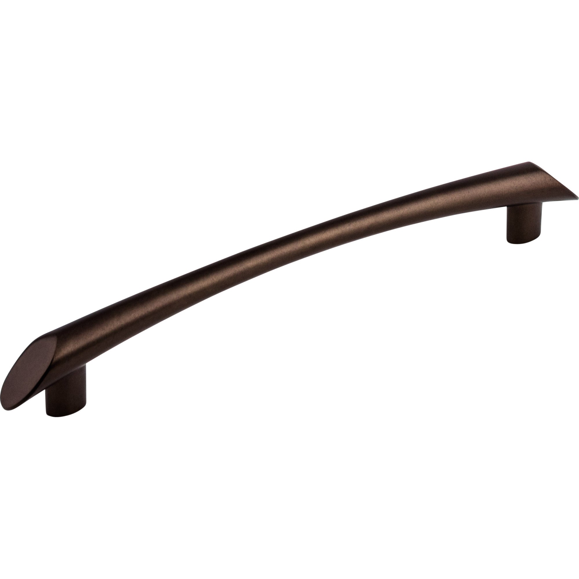 Edgewater 6 5/16" Center to Center Bar Pull - Oil Rubbed Bronze
