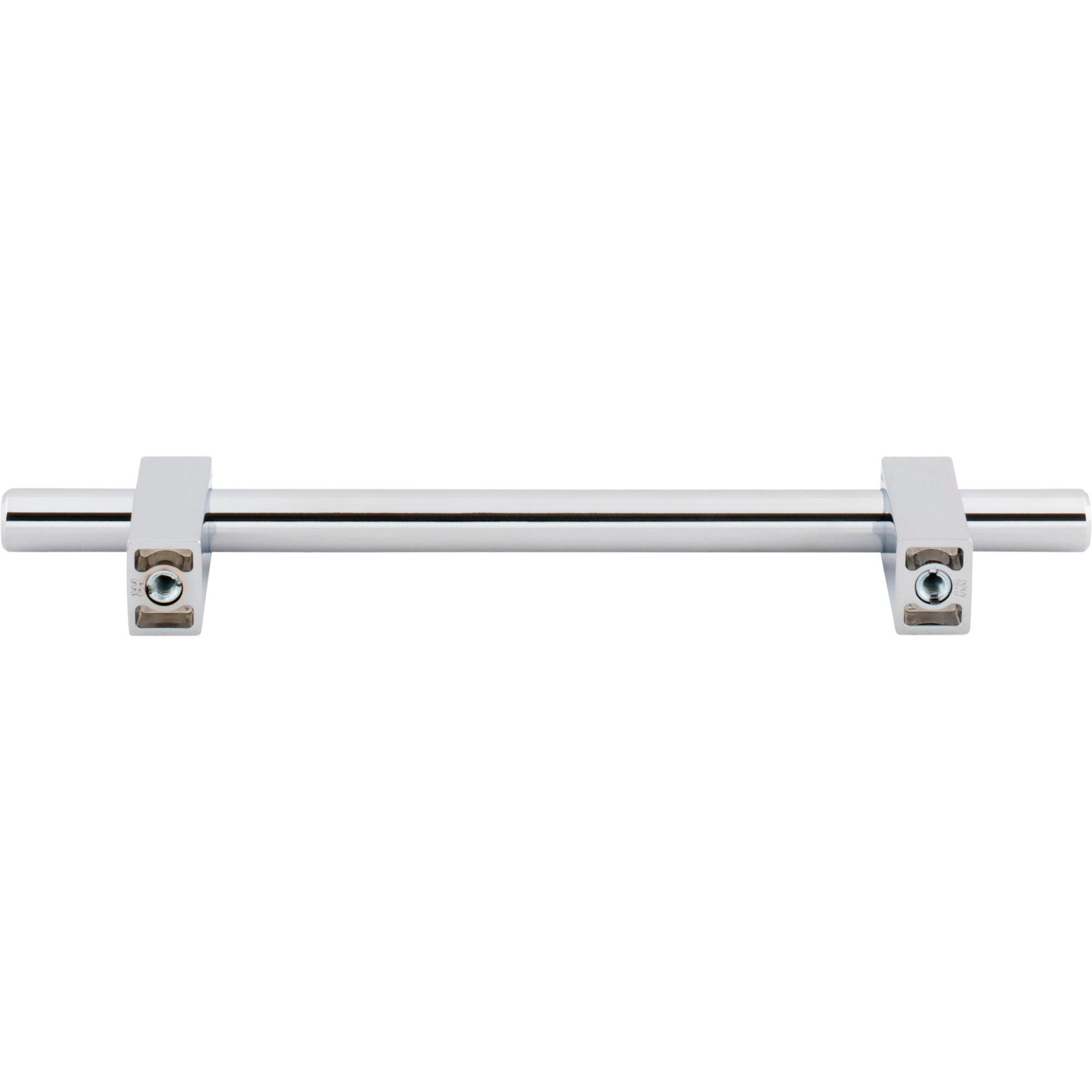 Larkin 128 mm Center-to-Center Bar Pull
