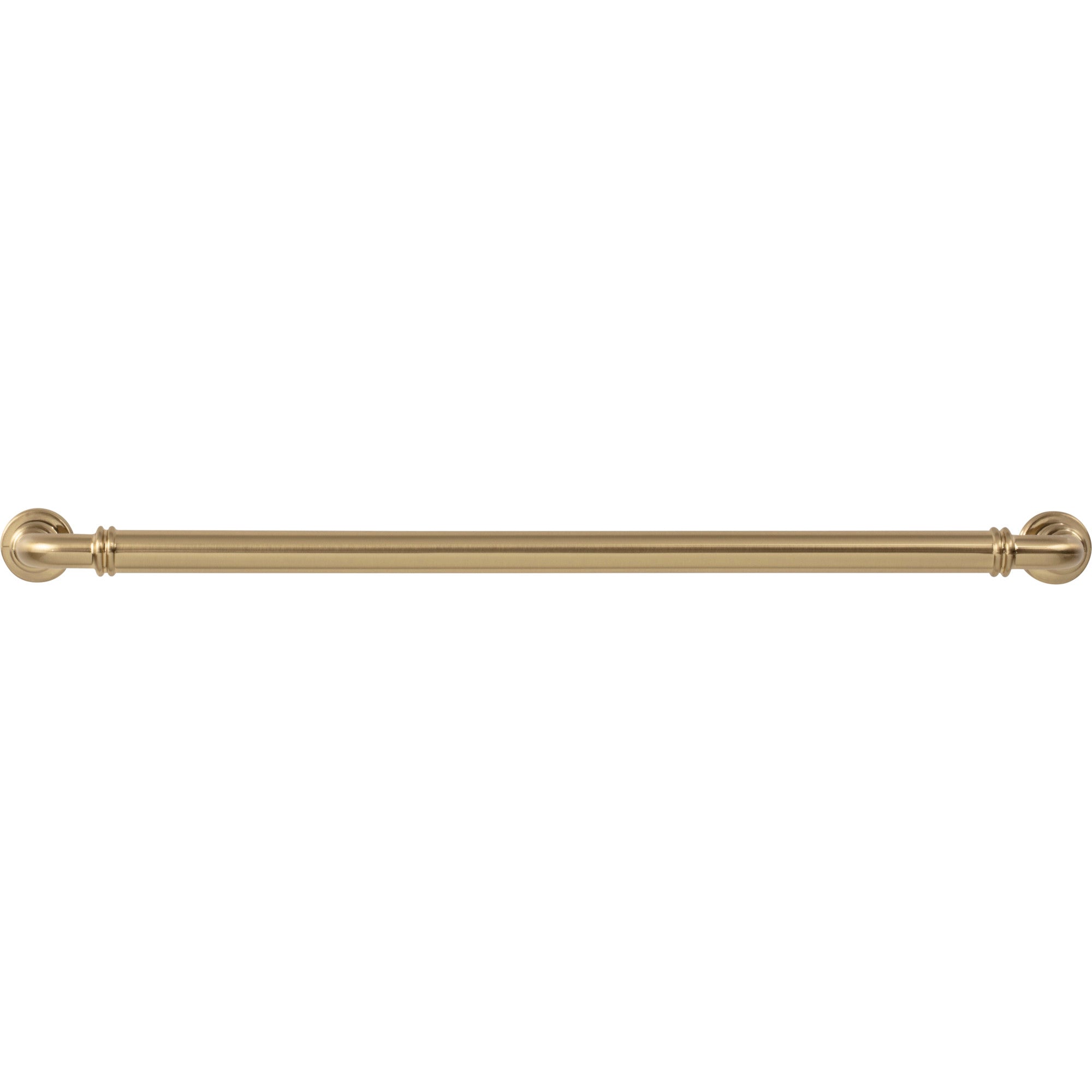 Cranford Bar Pull