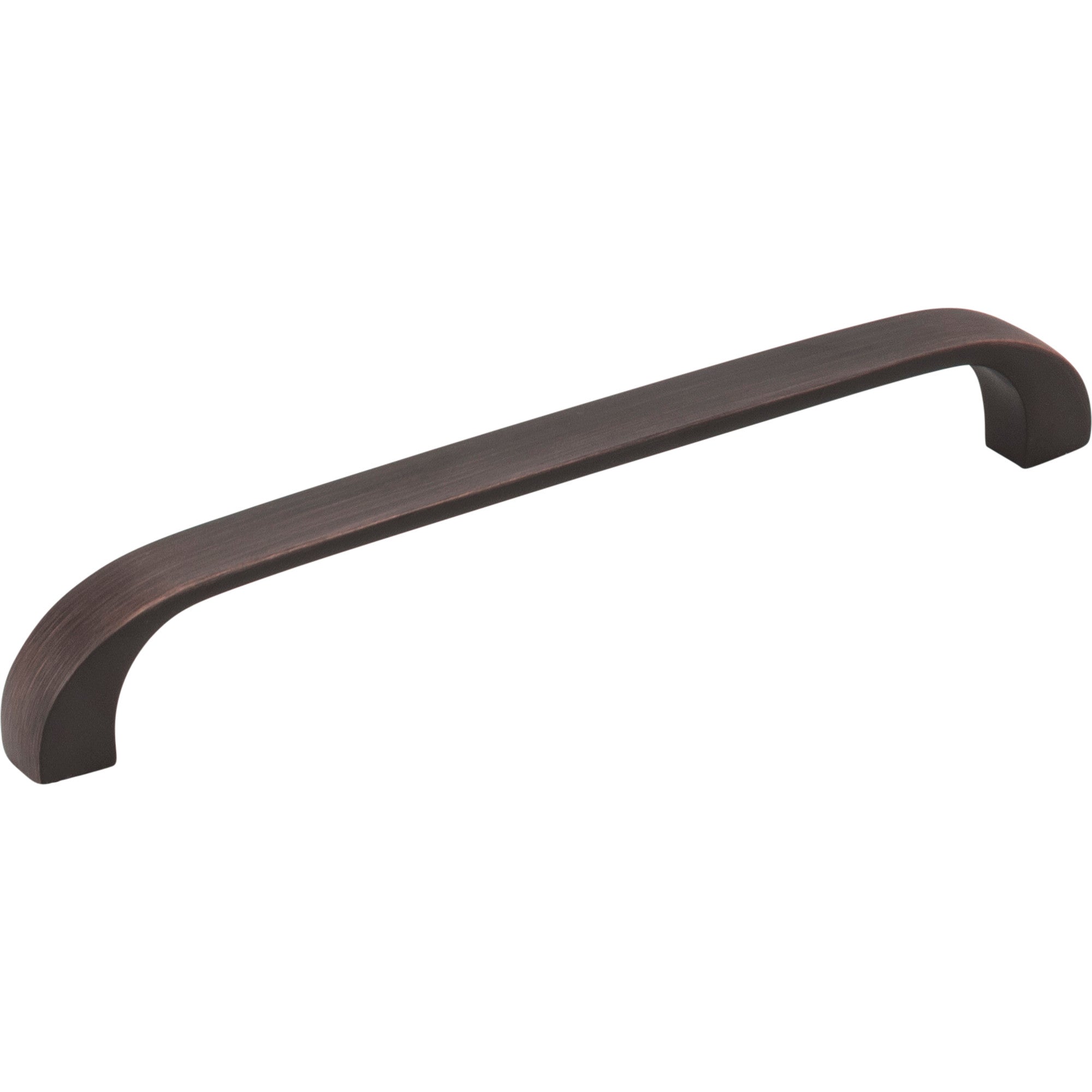 Slade Bar Pull