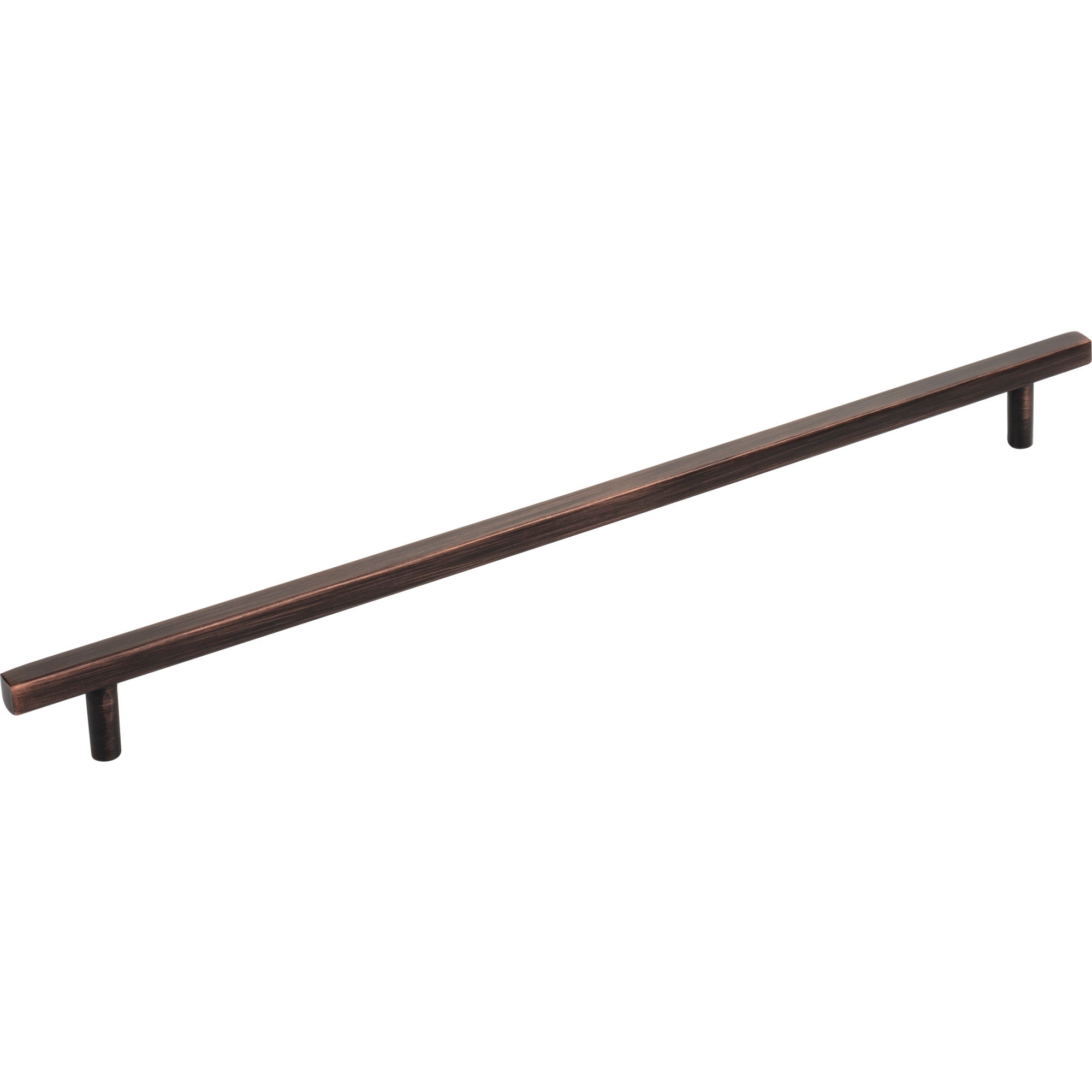 Dominique Bar Pull