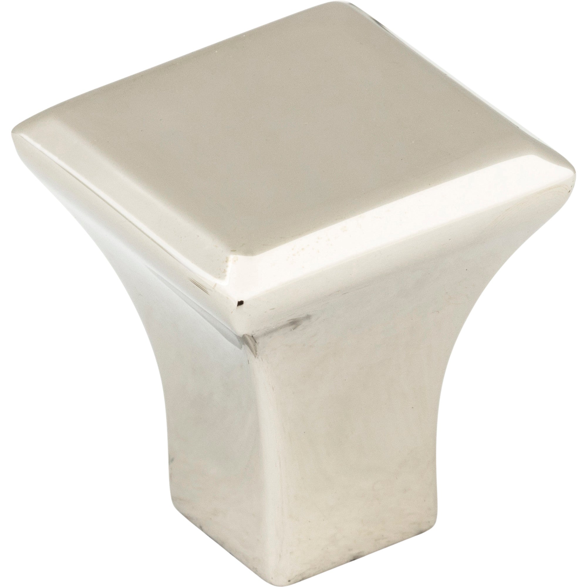 Marlo 7/8" Length Square Knob