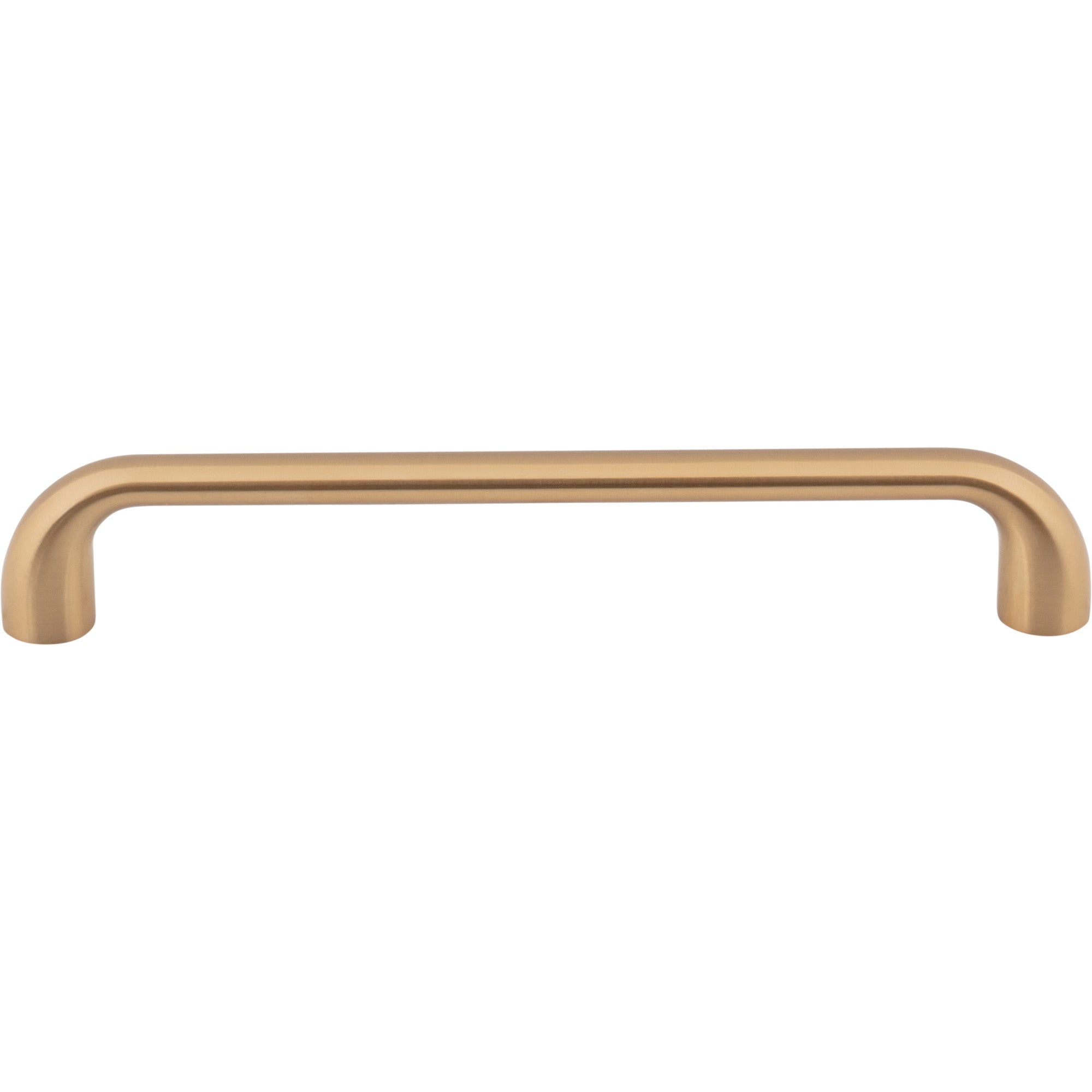 Loxley 160 mm Center-to-Center Bar Pull