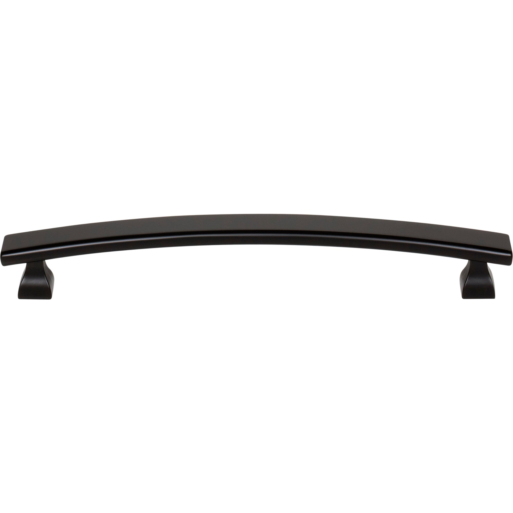 Hadly 160 mm Center-to-Center Bar Pull