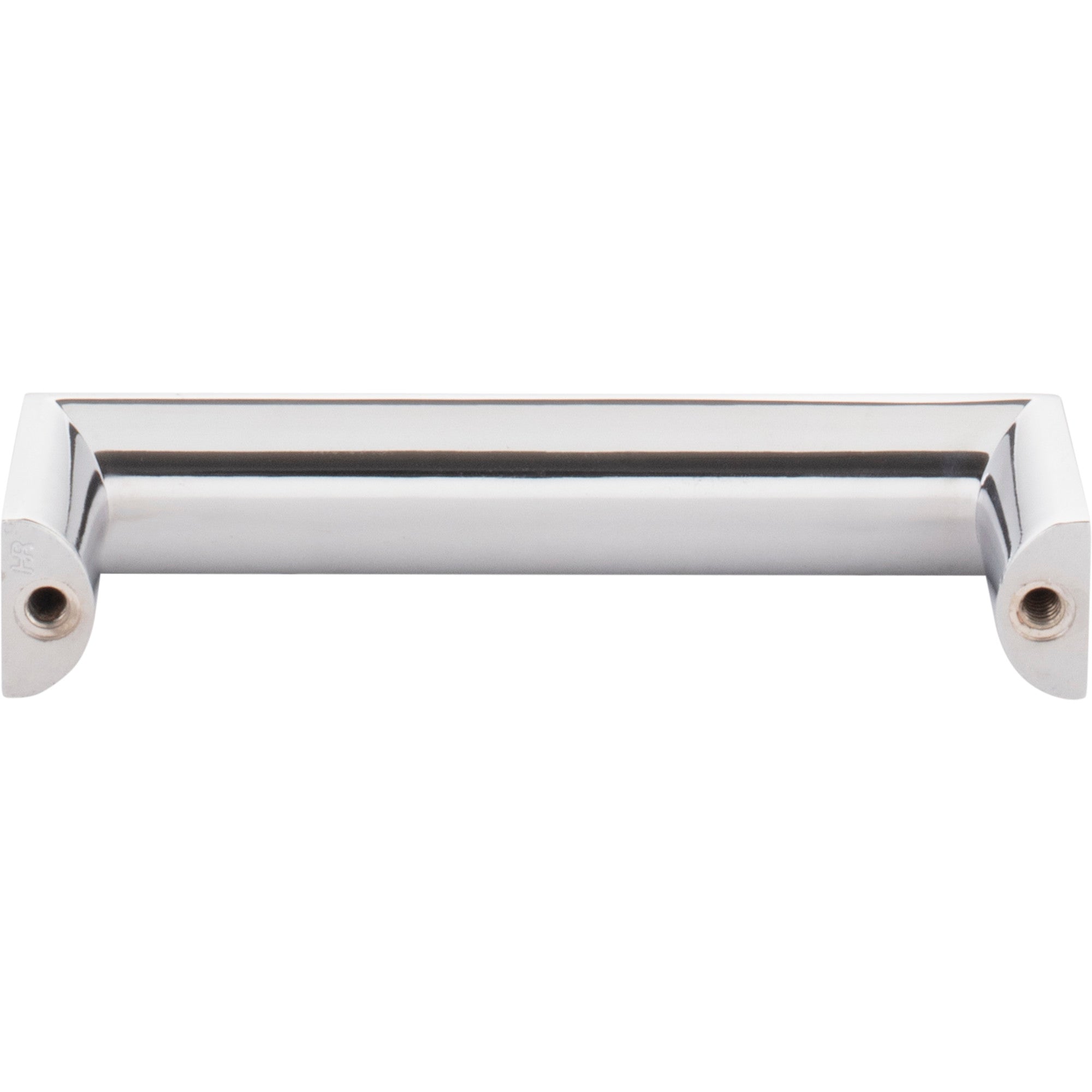Walker 1 96 mm Center-to-Center Bar Pull