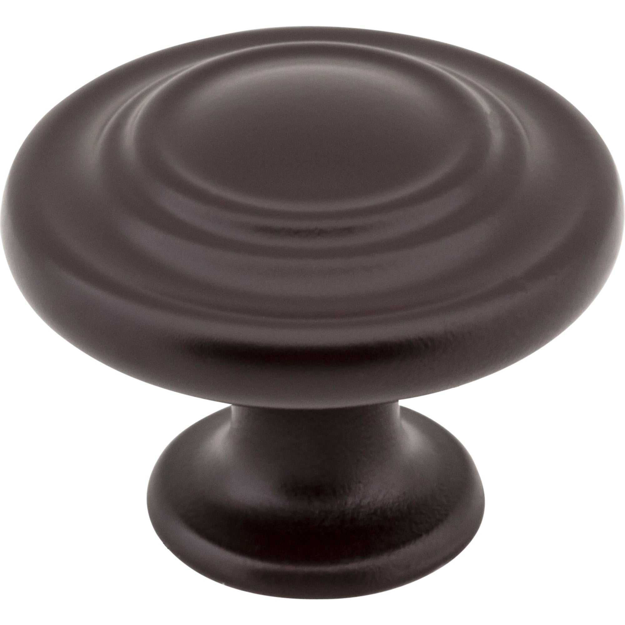Arcadia Mushroom Knob