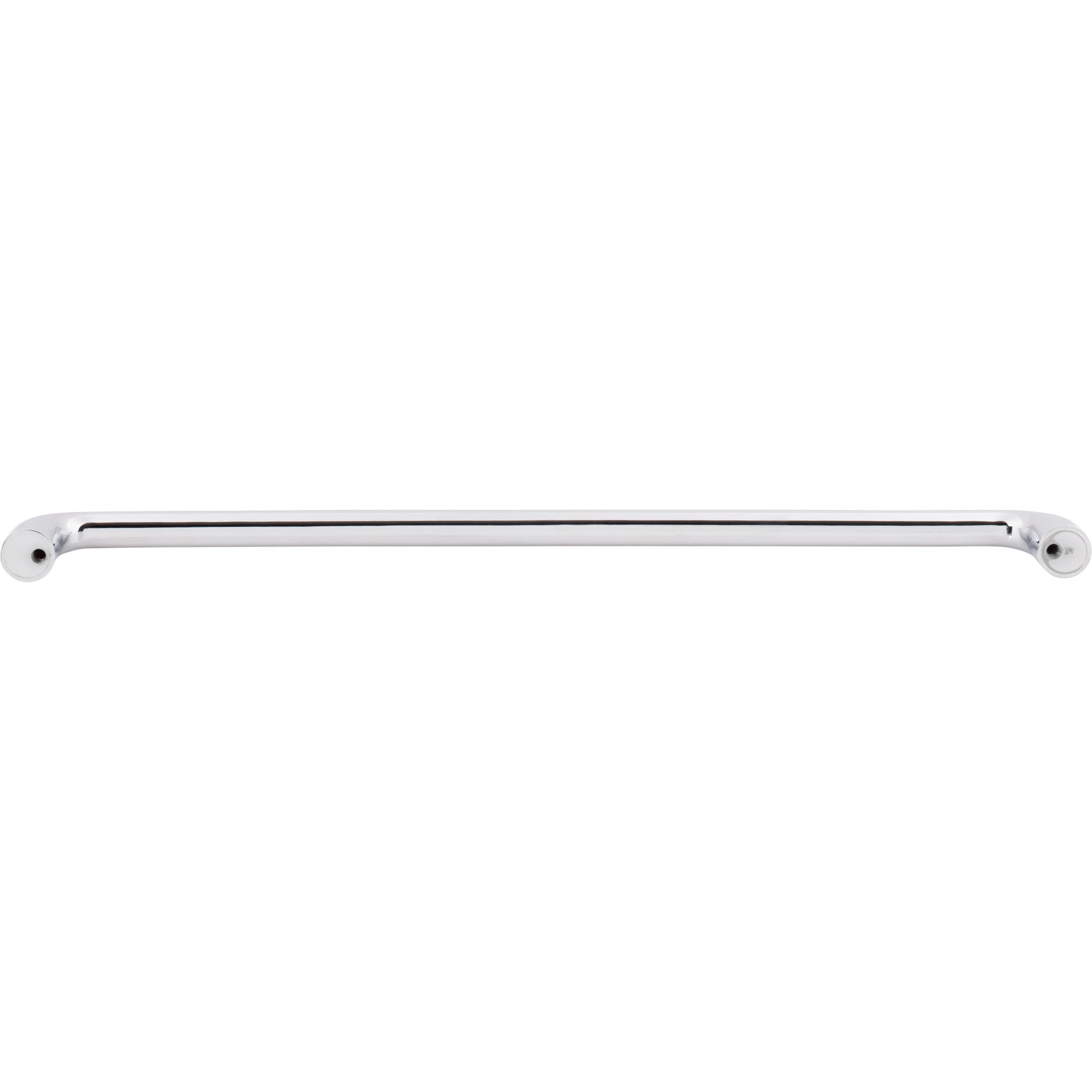 Loxley Bar Pull