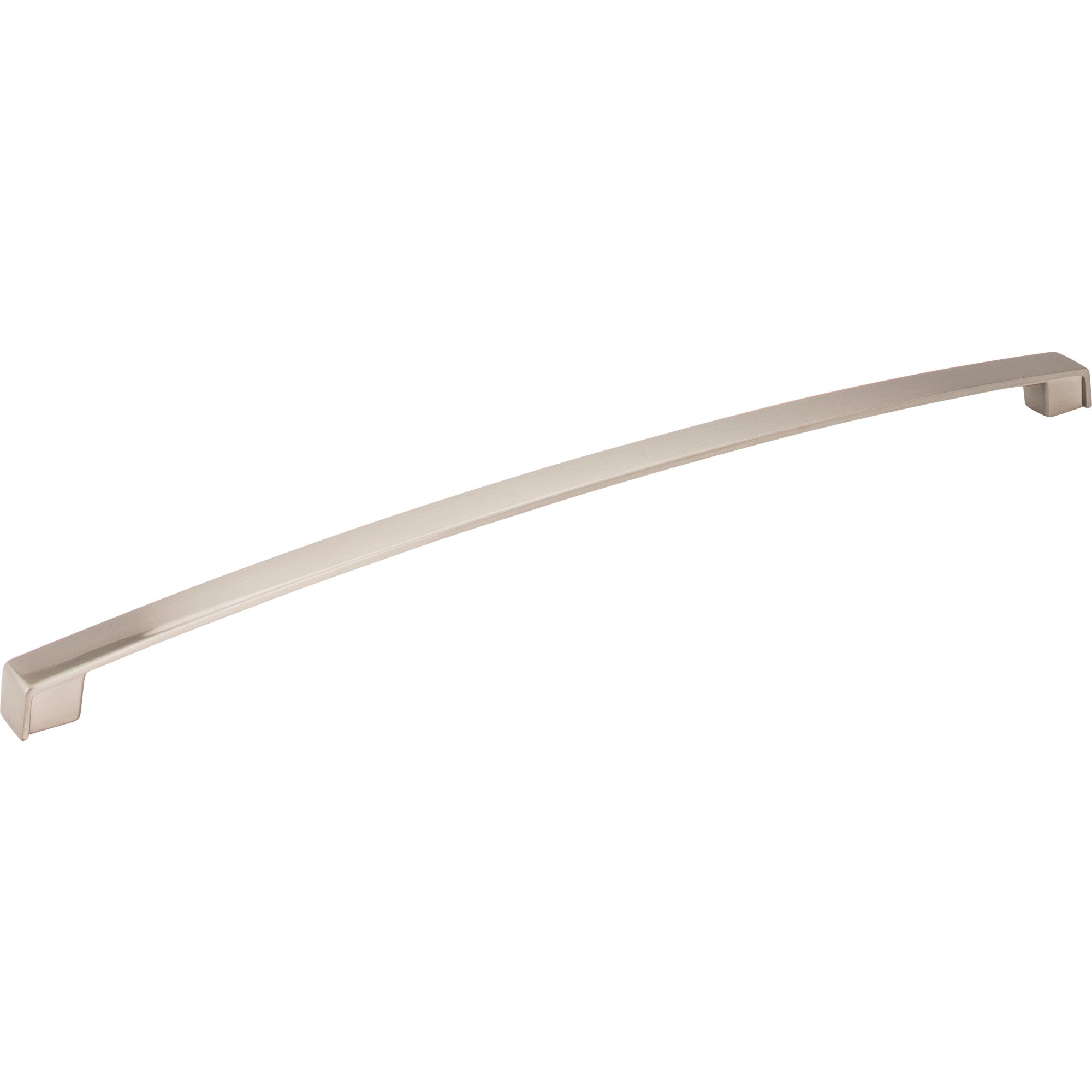 Merrick Bar Pull