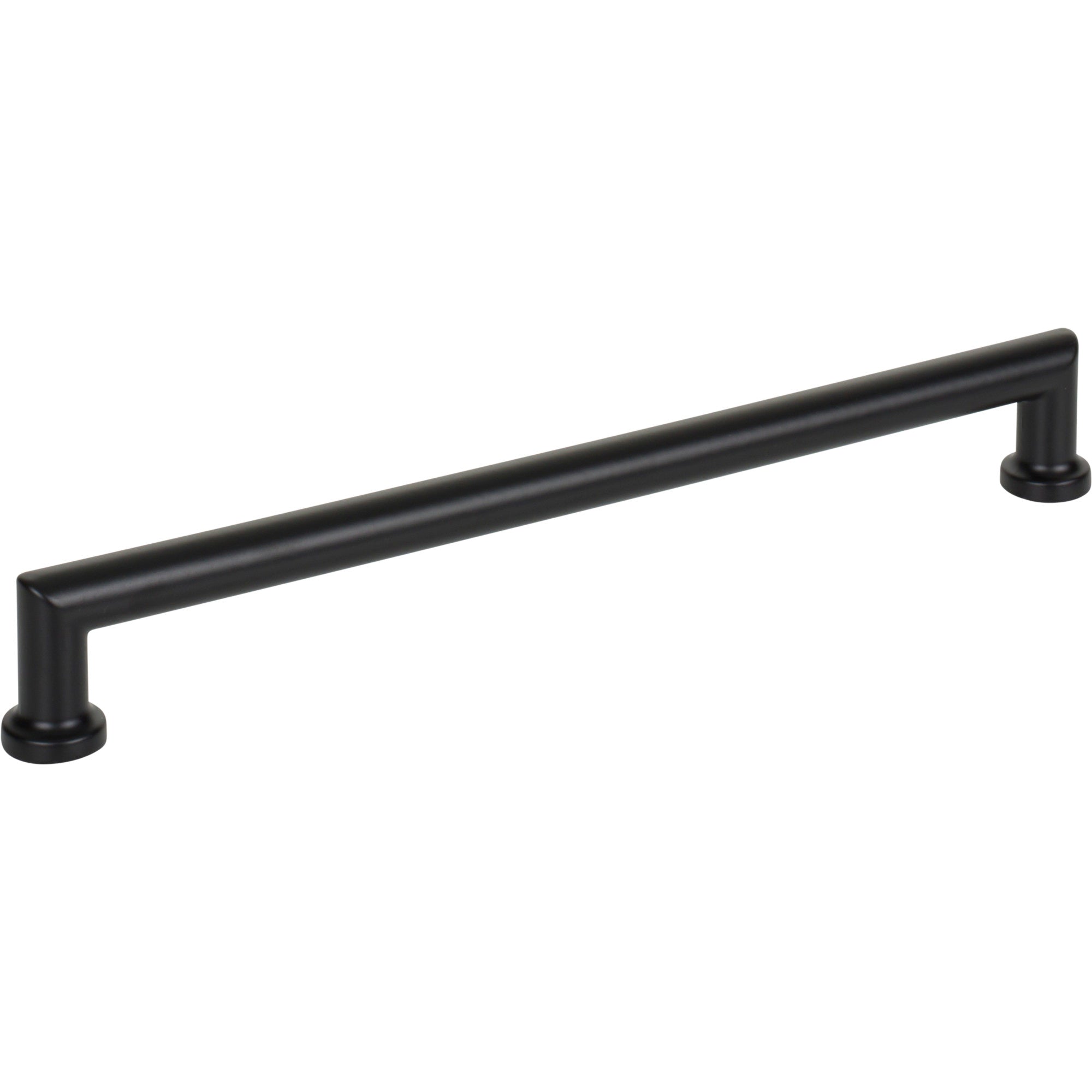 Morris Bar Pull