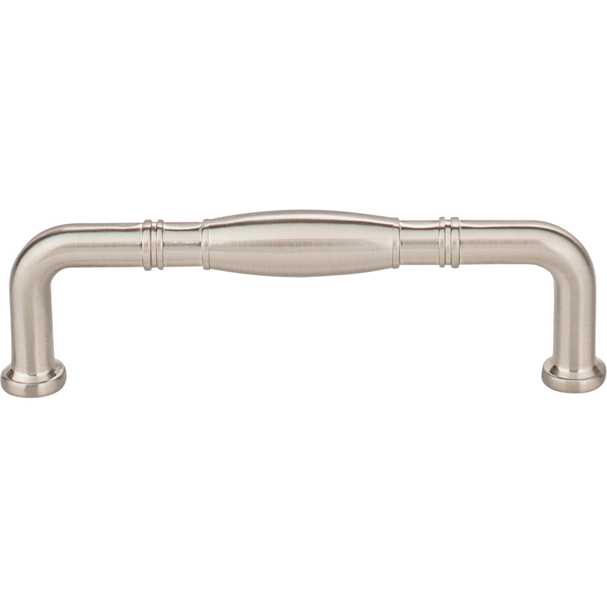 Durham 96 mm Center-to-Center Bar Pull
