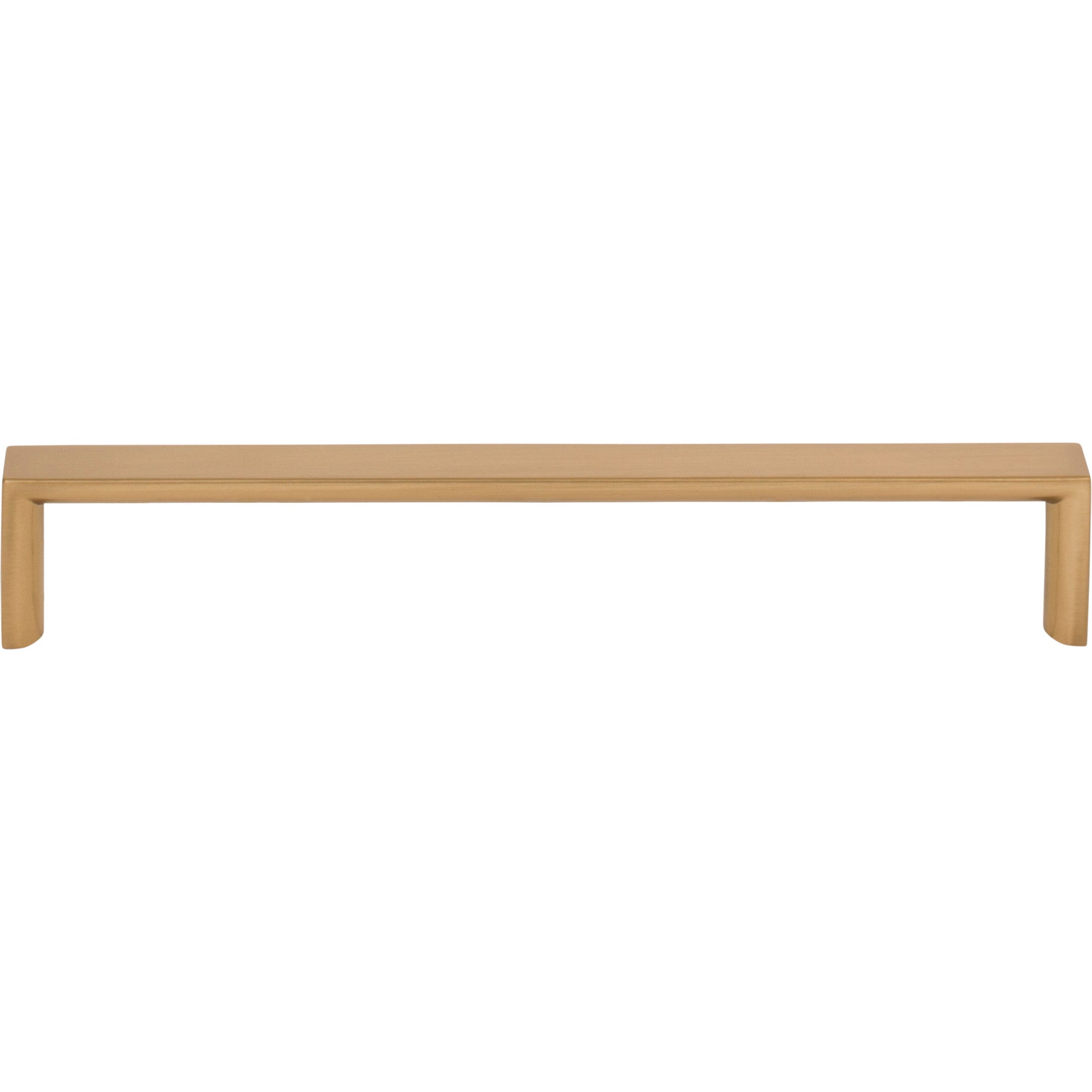 Walker 2 160 mm Center-to-Center Bar Pull