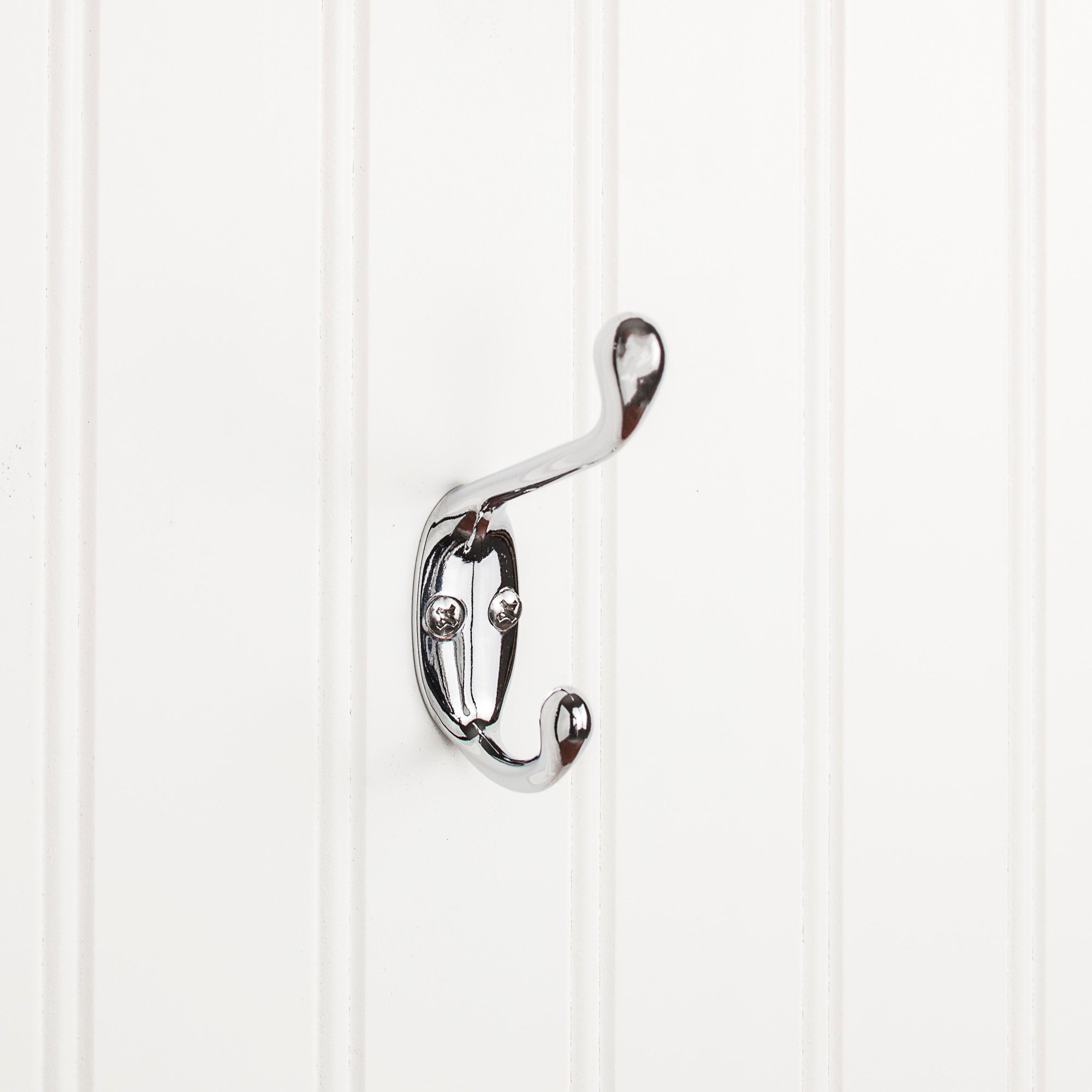 Elements Wall Double Hook