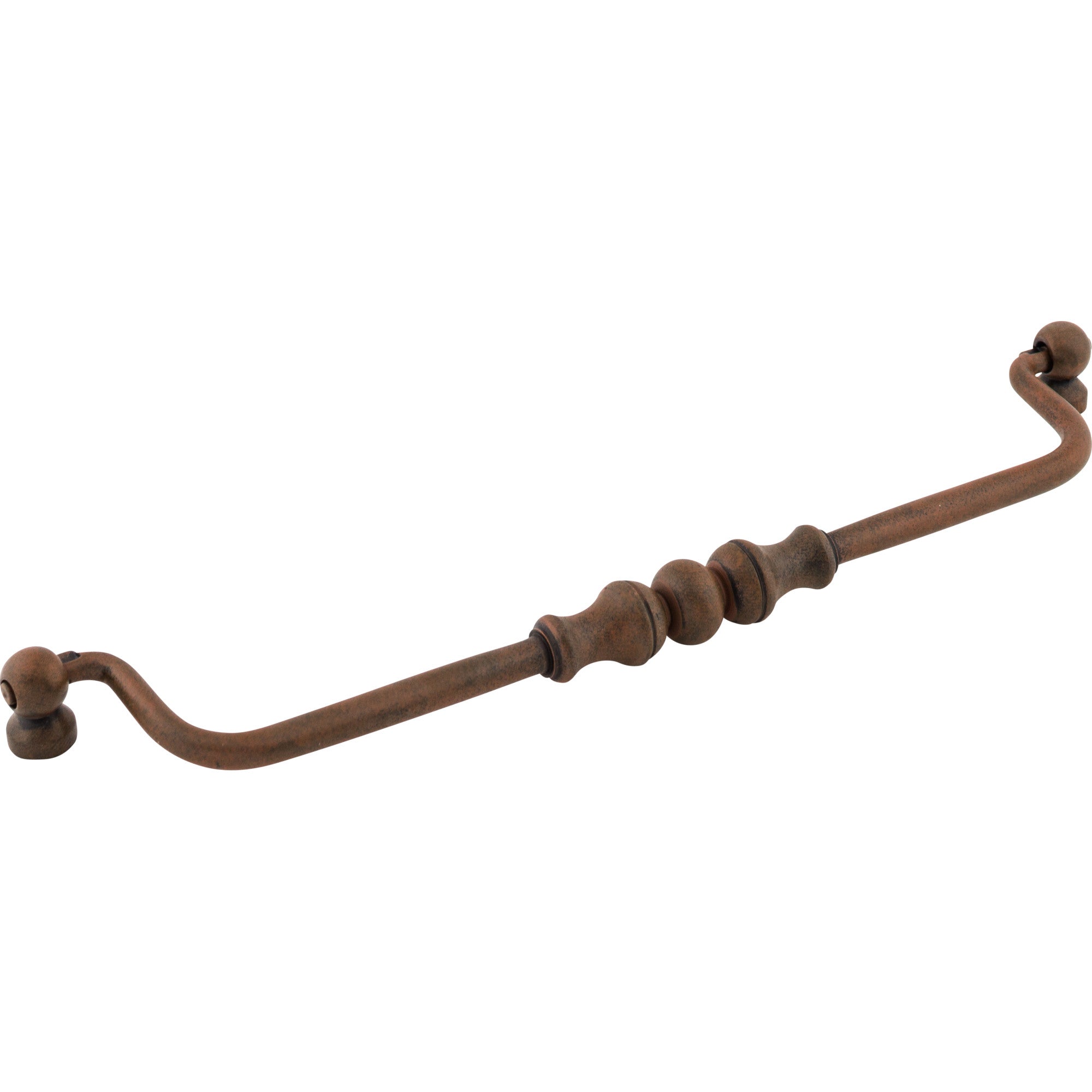 Orne Drop Handle