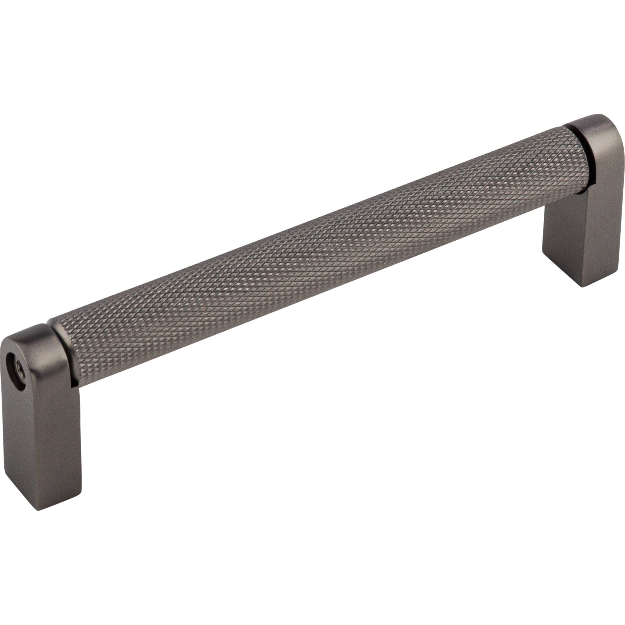 Amwell Bar Pull