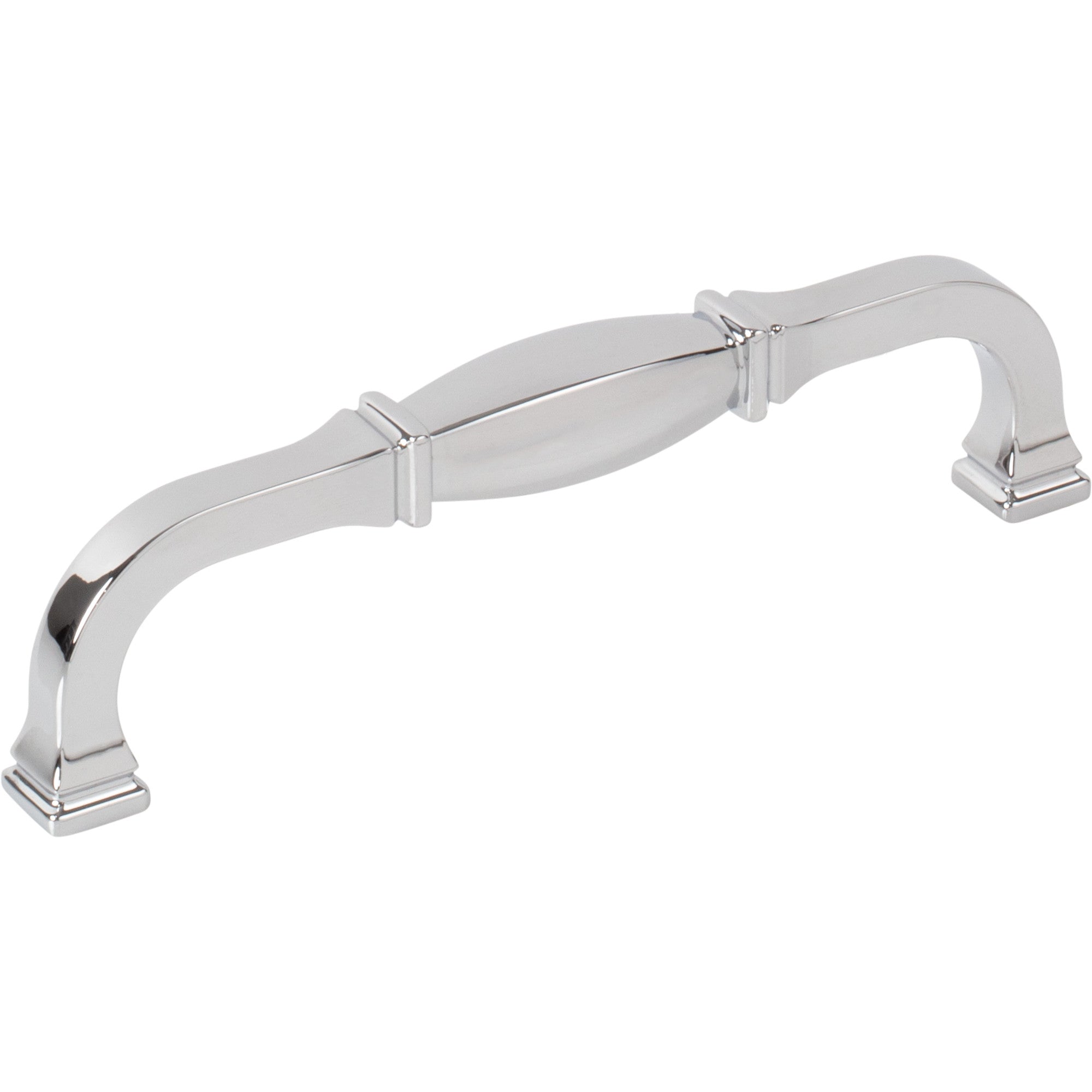 Audrey Bar Pull