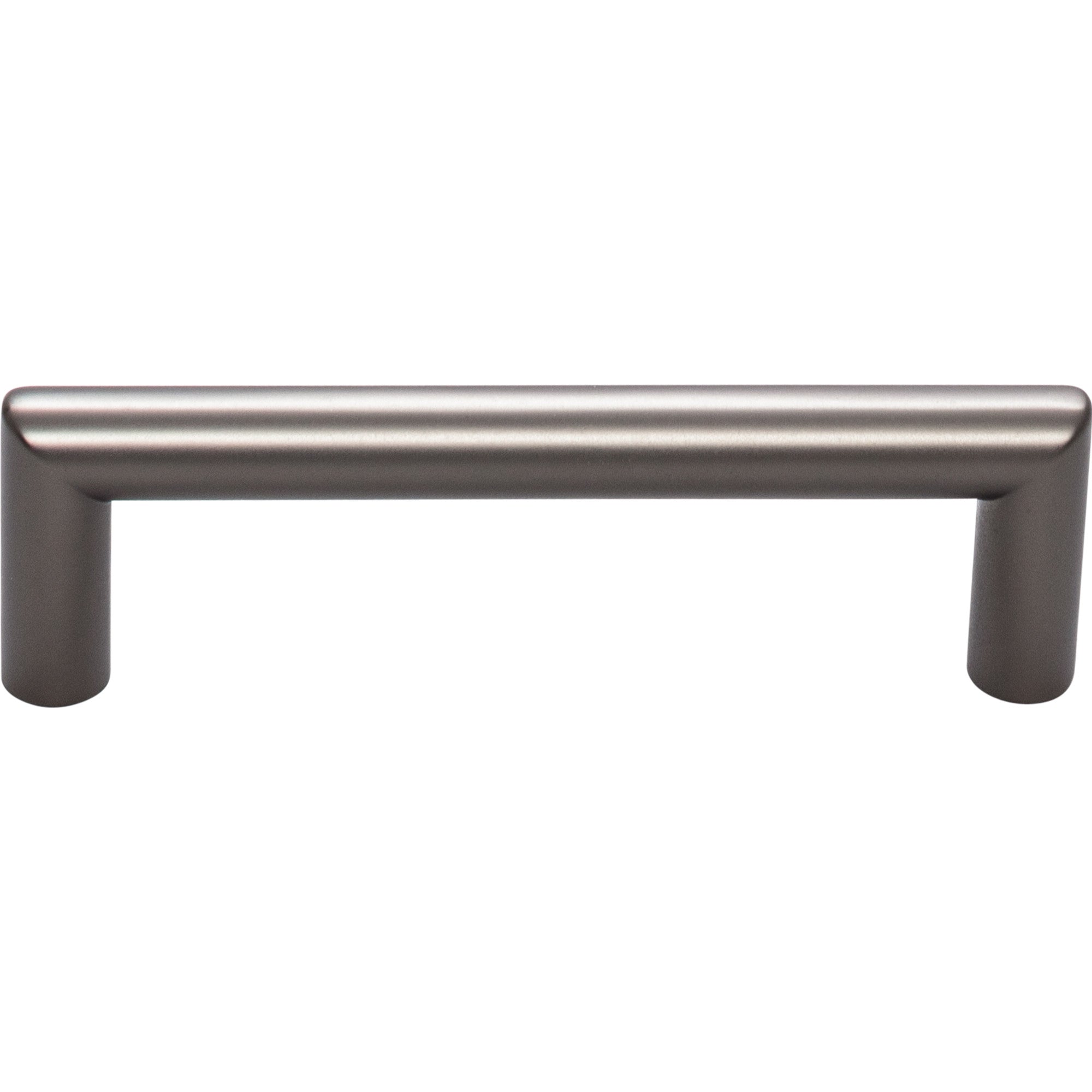 Kinney Bar Pull - Ash Gray
