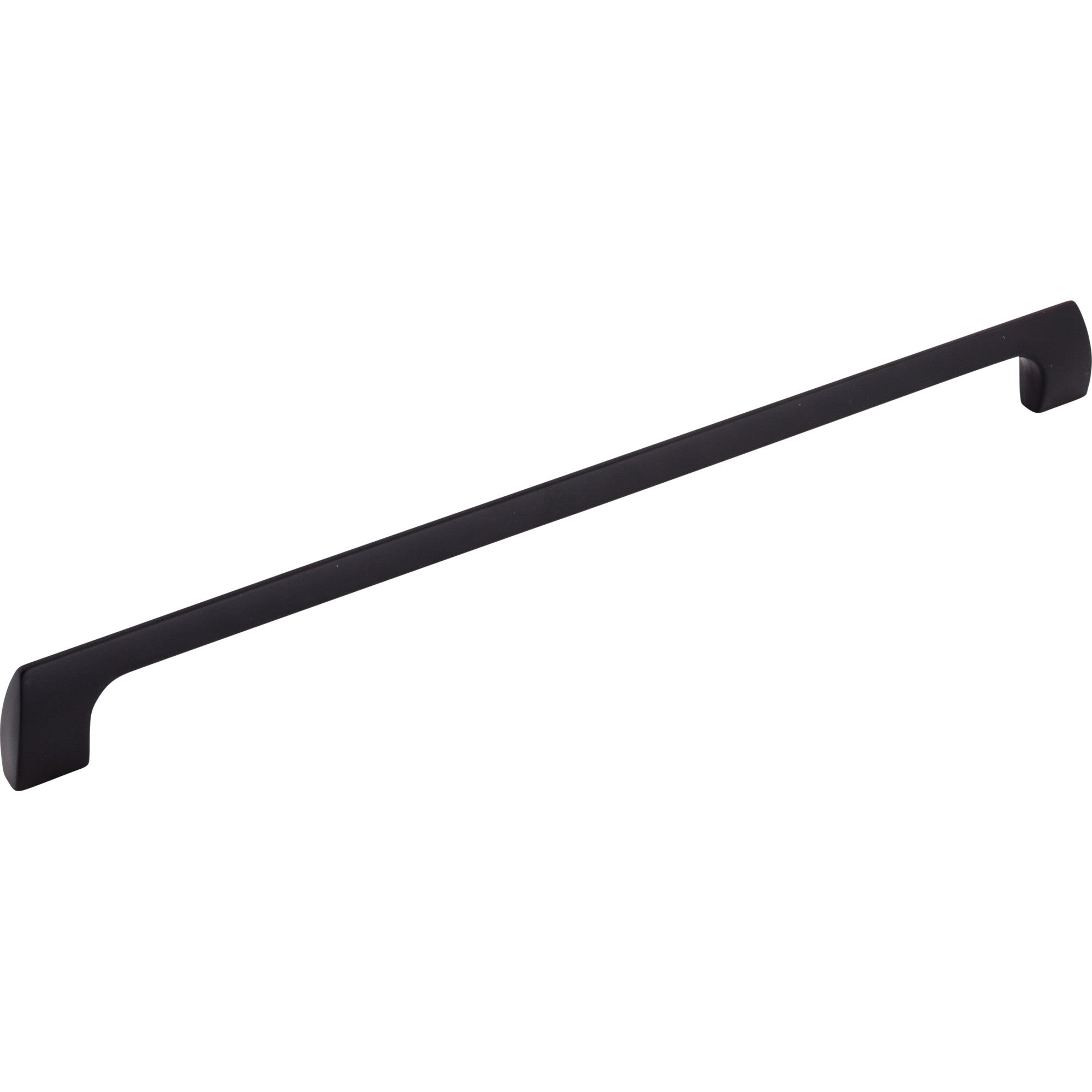 Holland Bar Pull