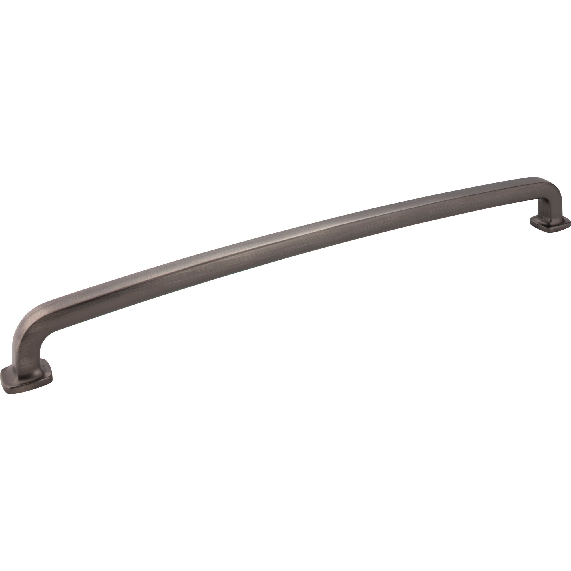 Belcastel 18" Center-to-Center Appliance Pull