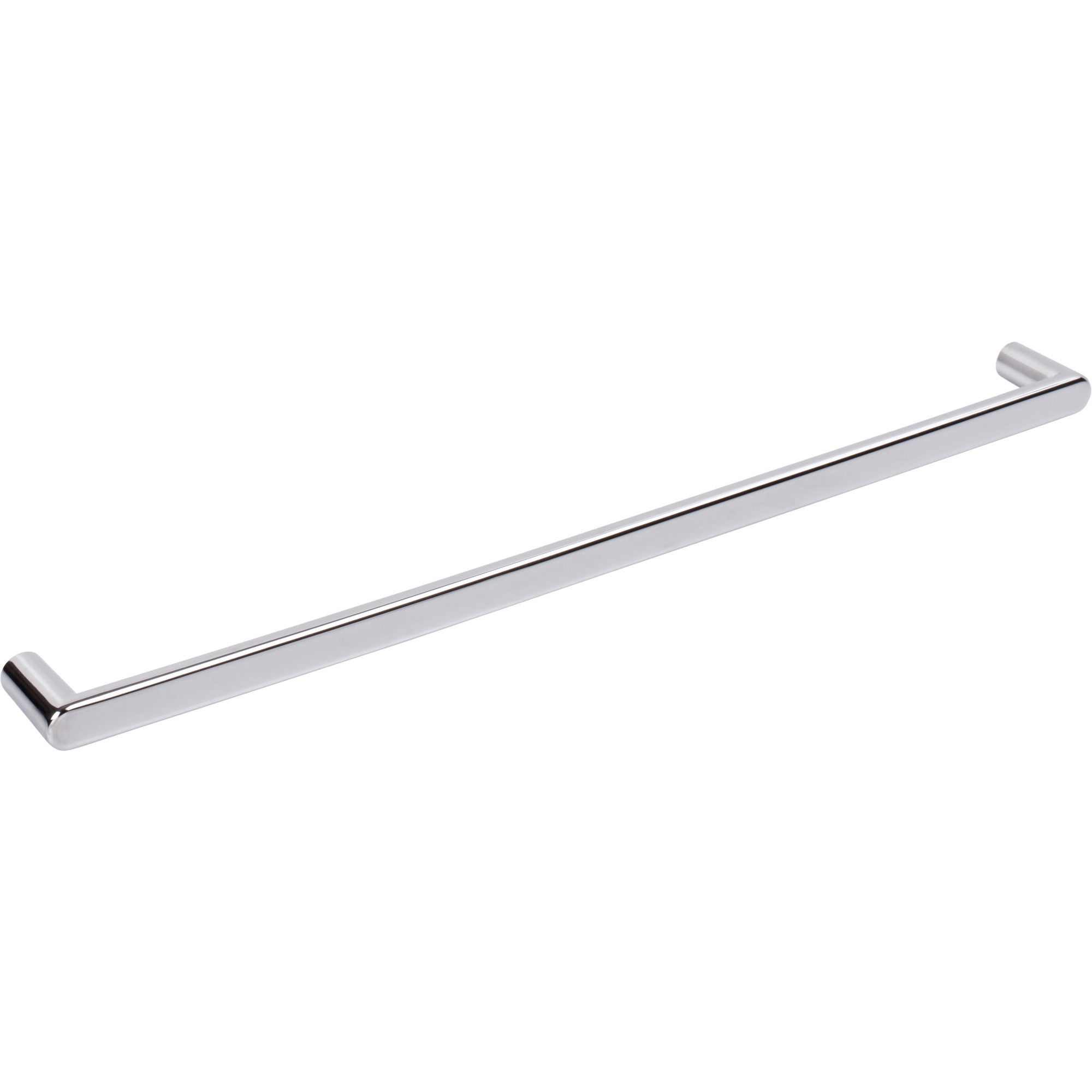 Gibson 305 mm Center-to-Center Bar Pull