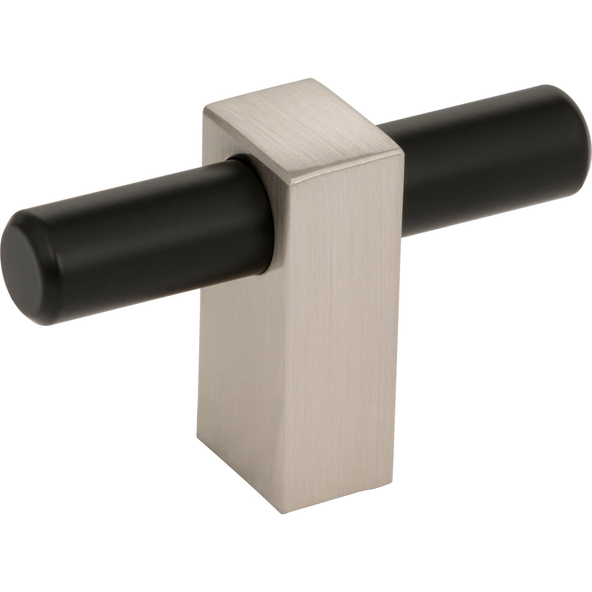 Larkin 2-3/8" Length Bar Knob