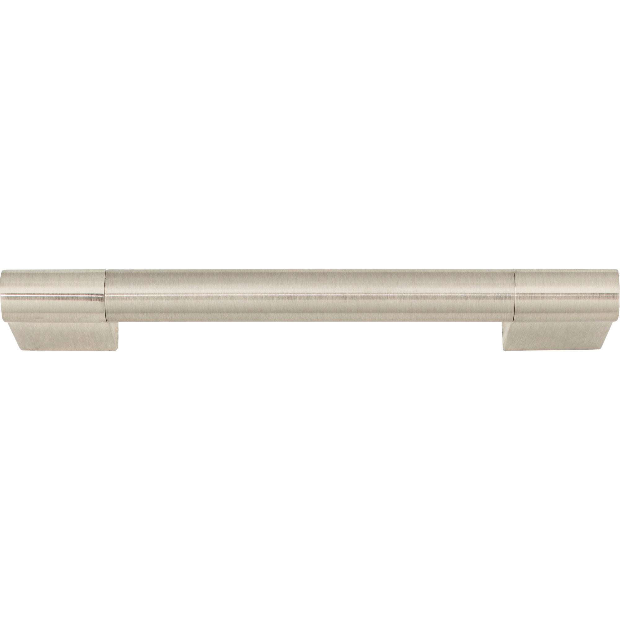 Knox 128 mm Center-to-Center Bar Pull