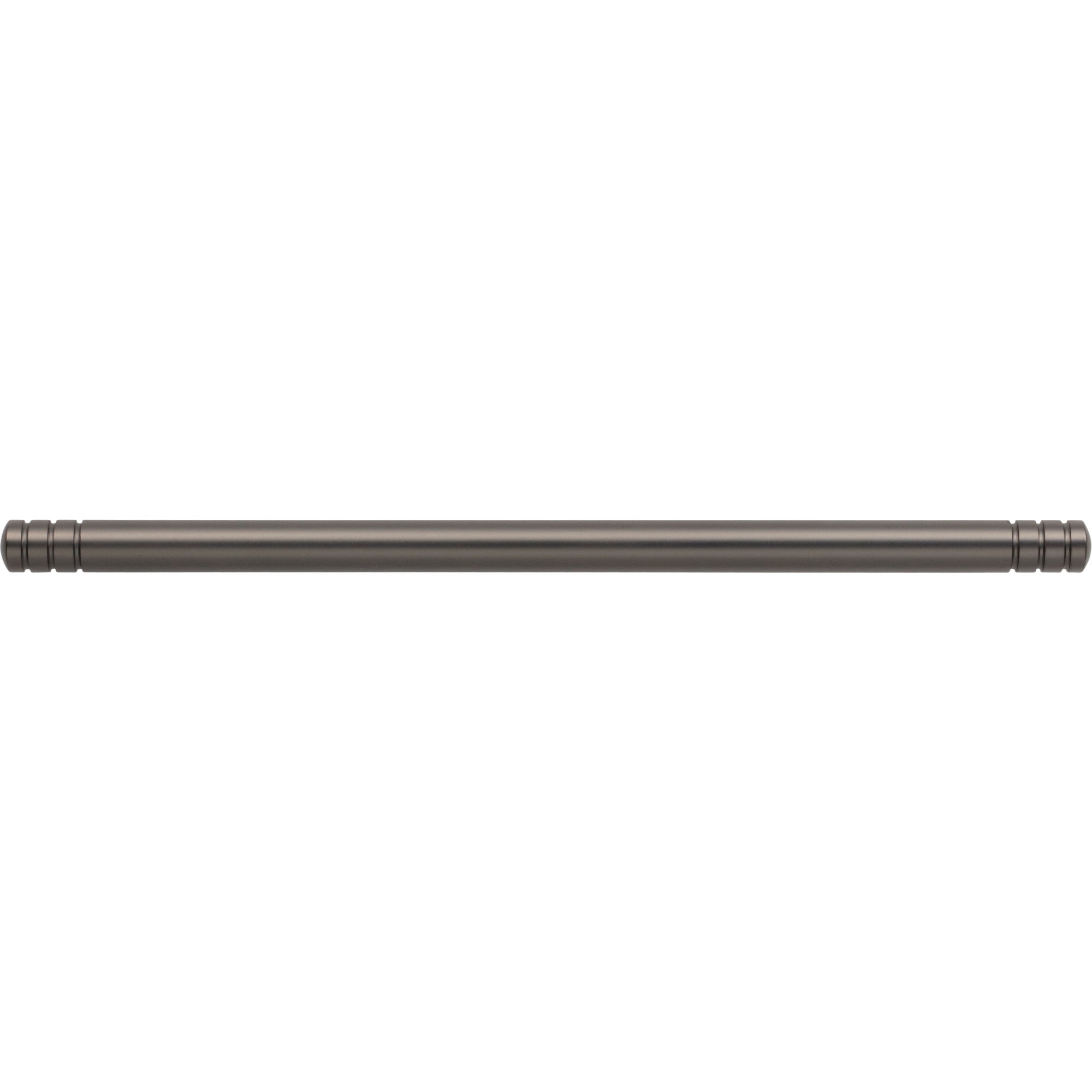Griffith 7 9/16" Center to Center Bar Pull - Slate
