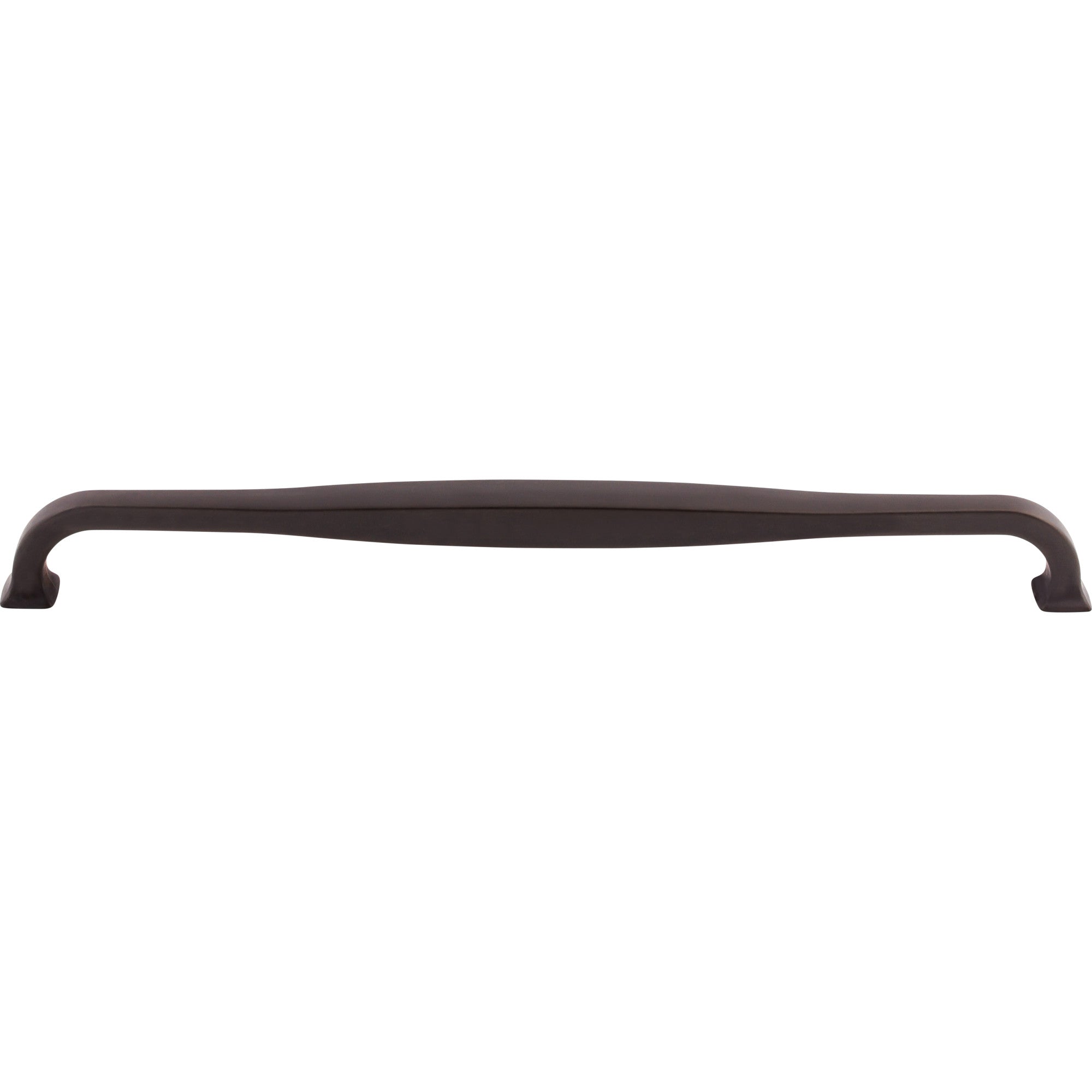 Contour Bar Pull - Sable
