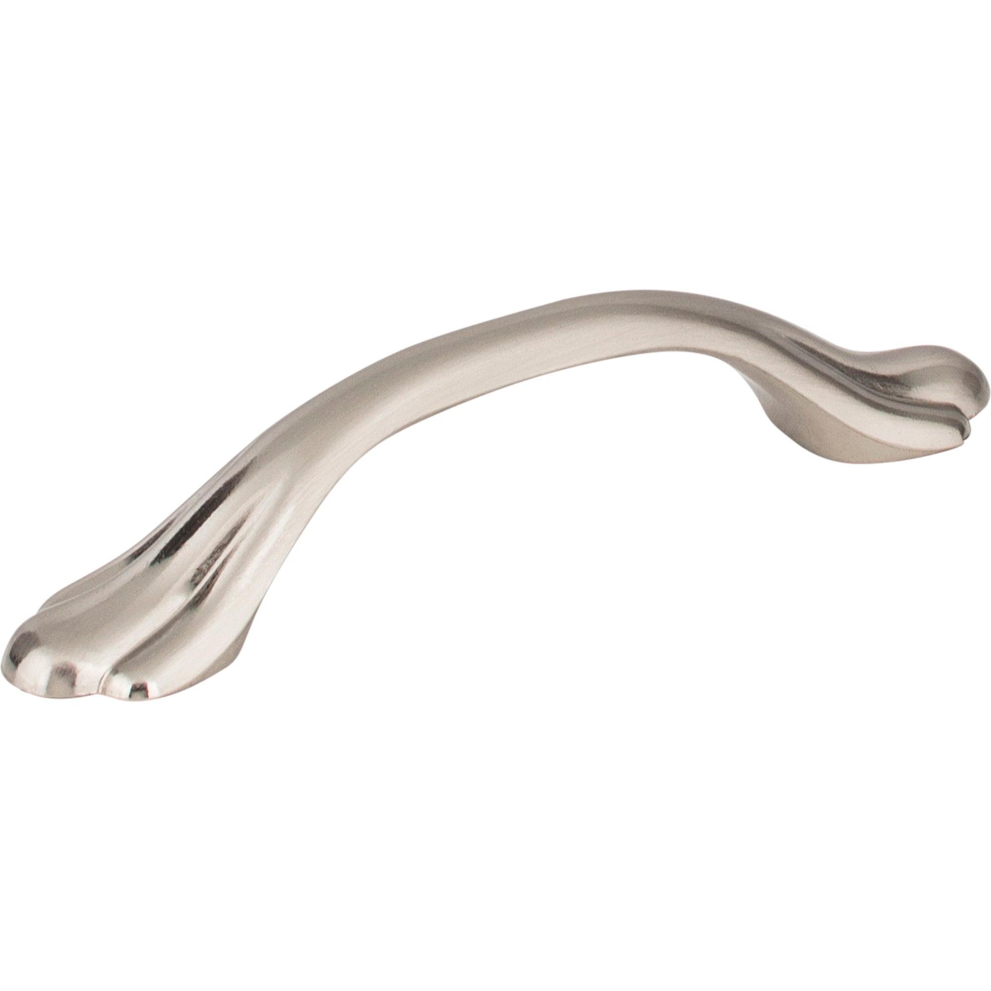 Gatsby Bar Pull