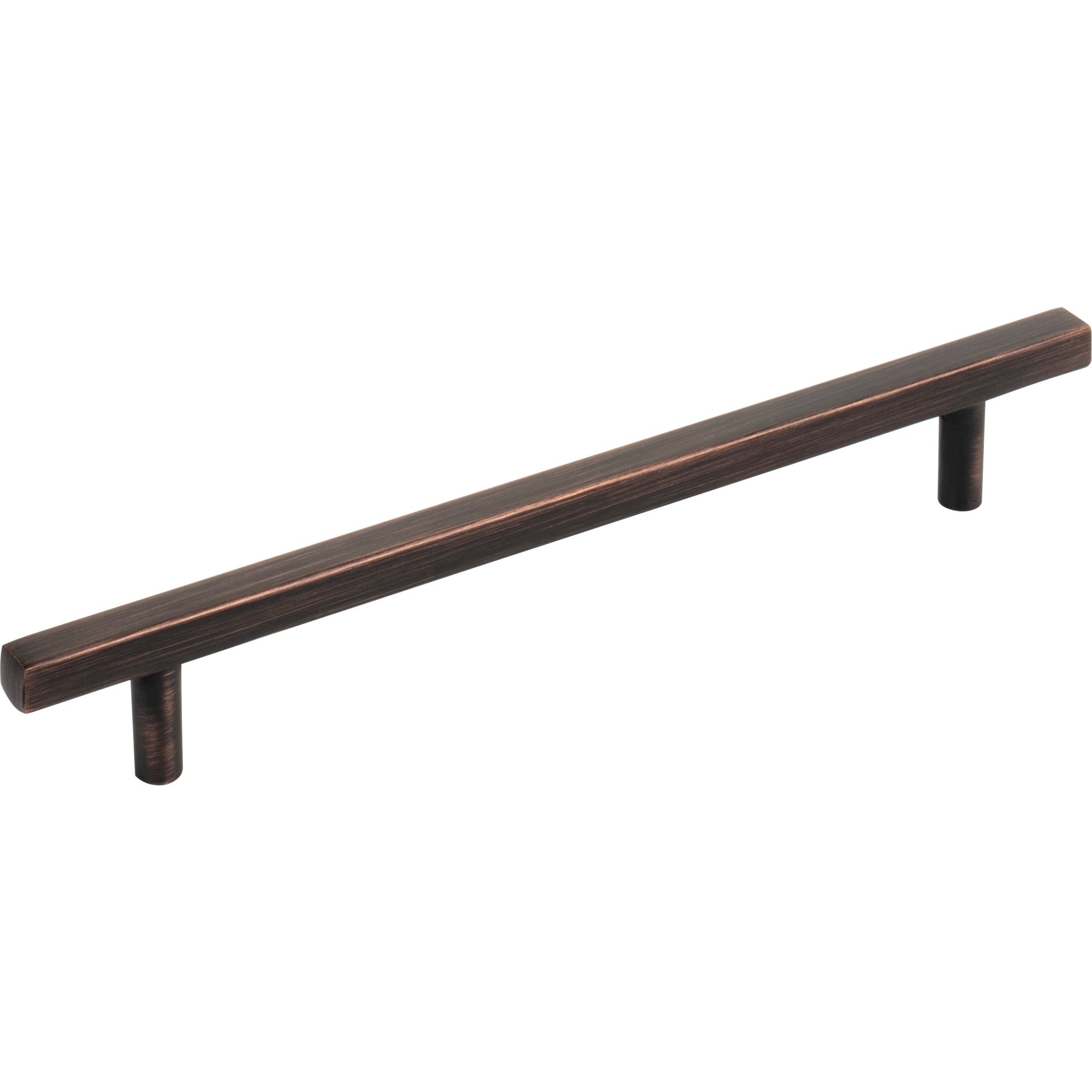 Dominique Bar Pull