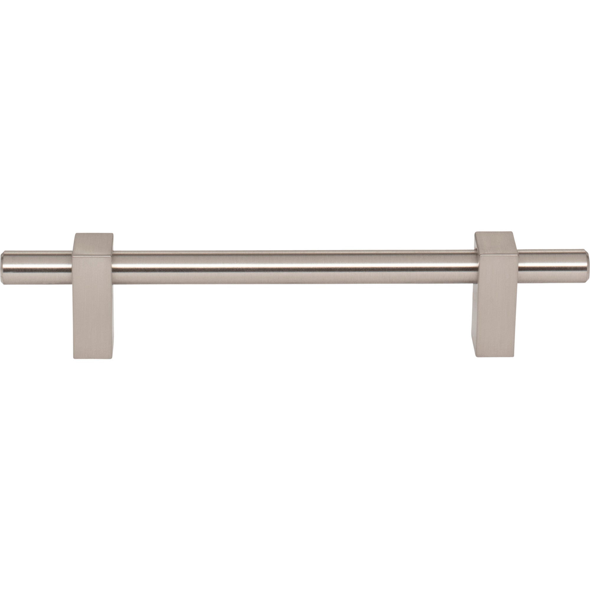 Larkin 128 mm Center-to-Center Bar Pull