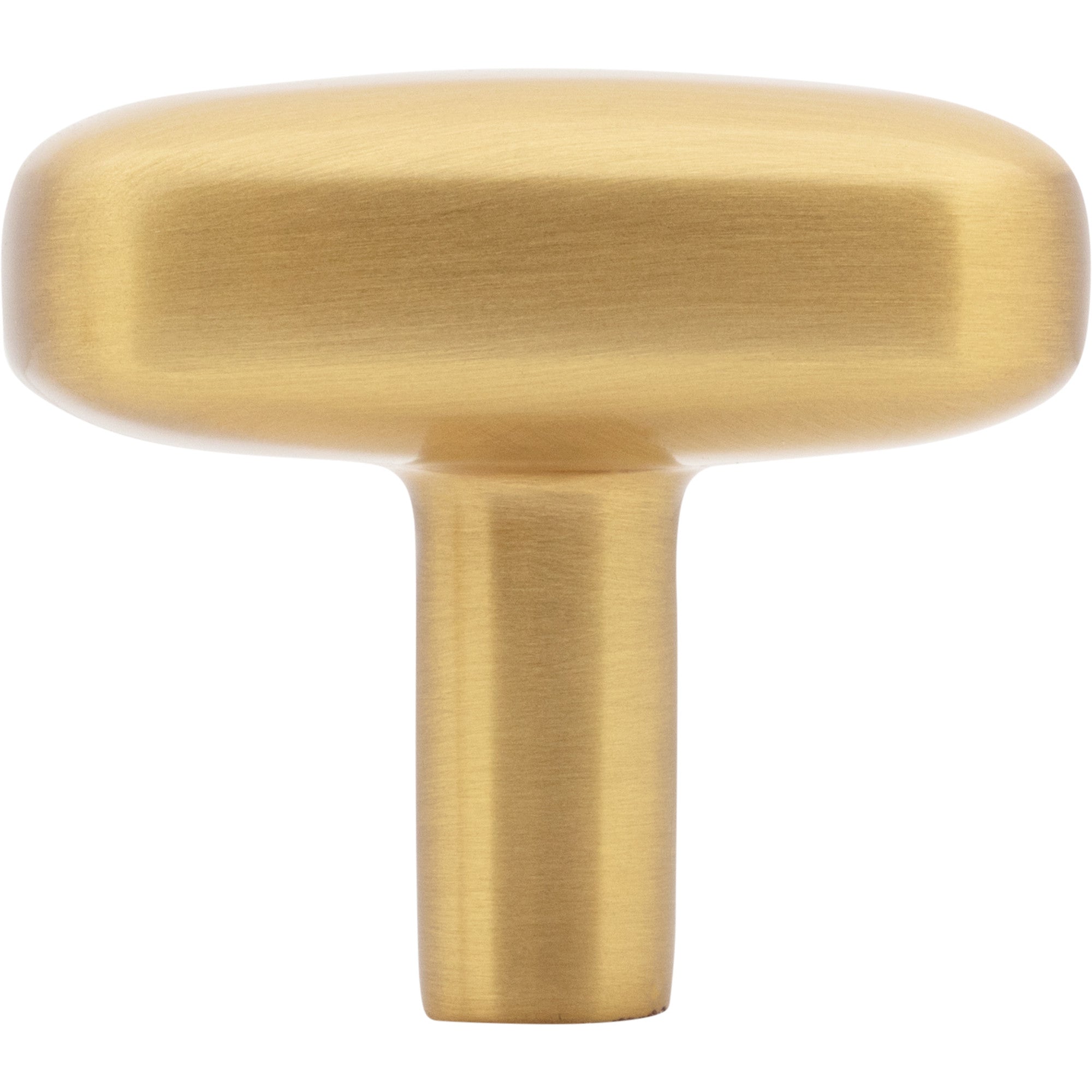 Loxley Rectangle Knob