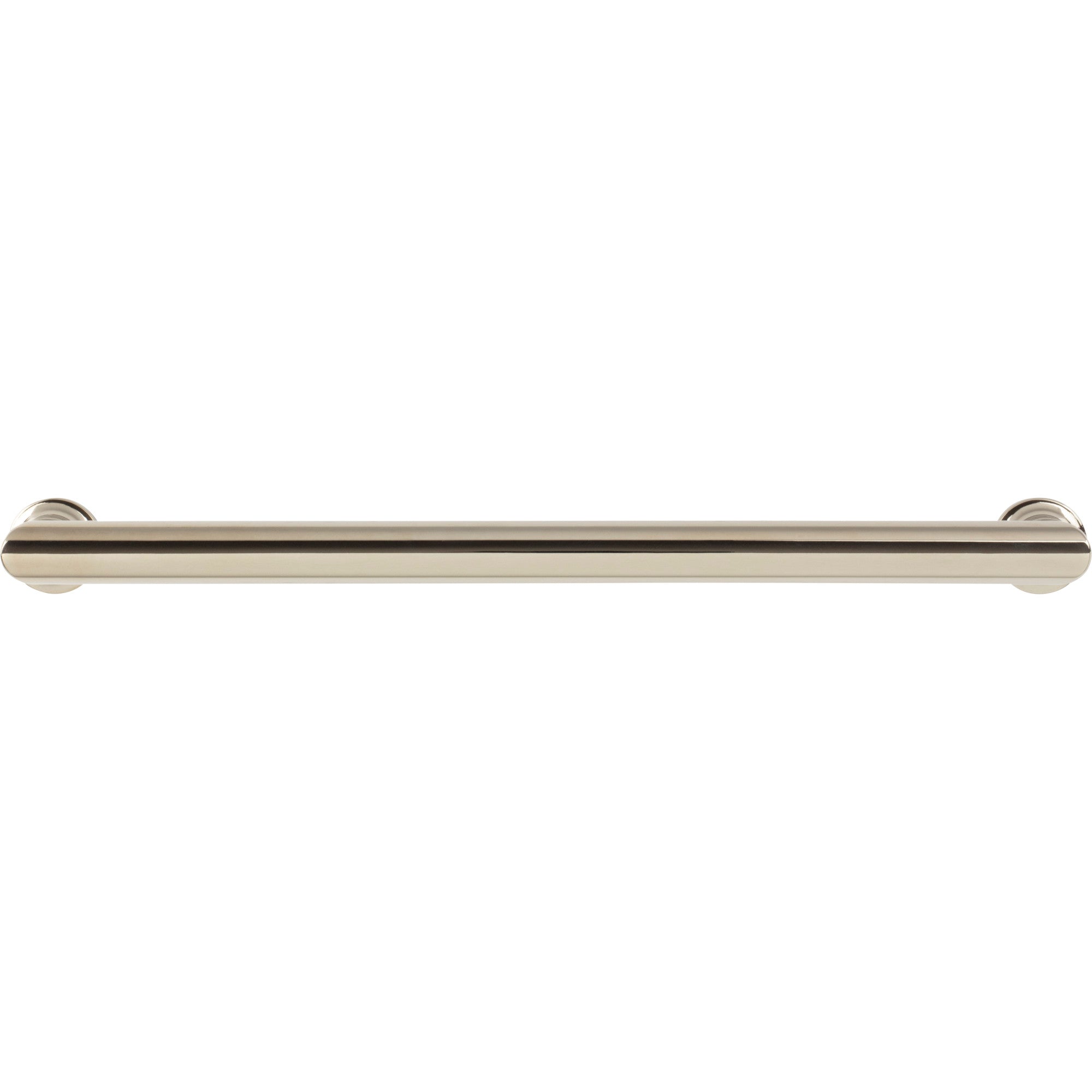 Morris Appliance Pull