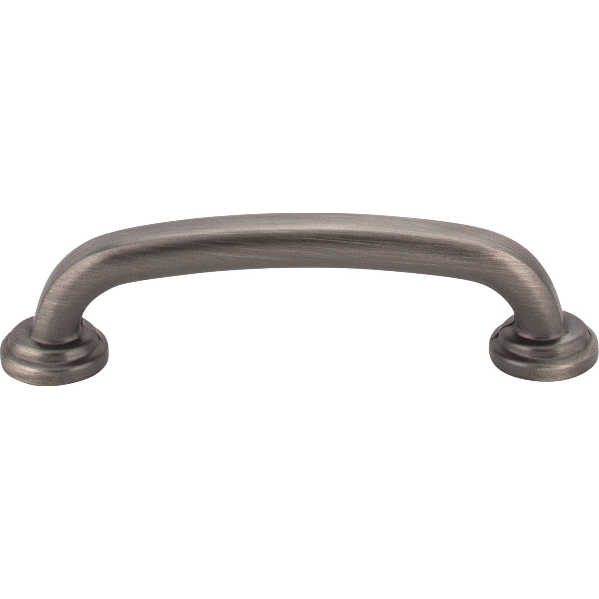 Bremen 1 Bar Pull