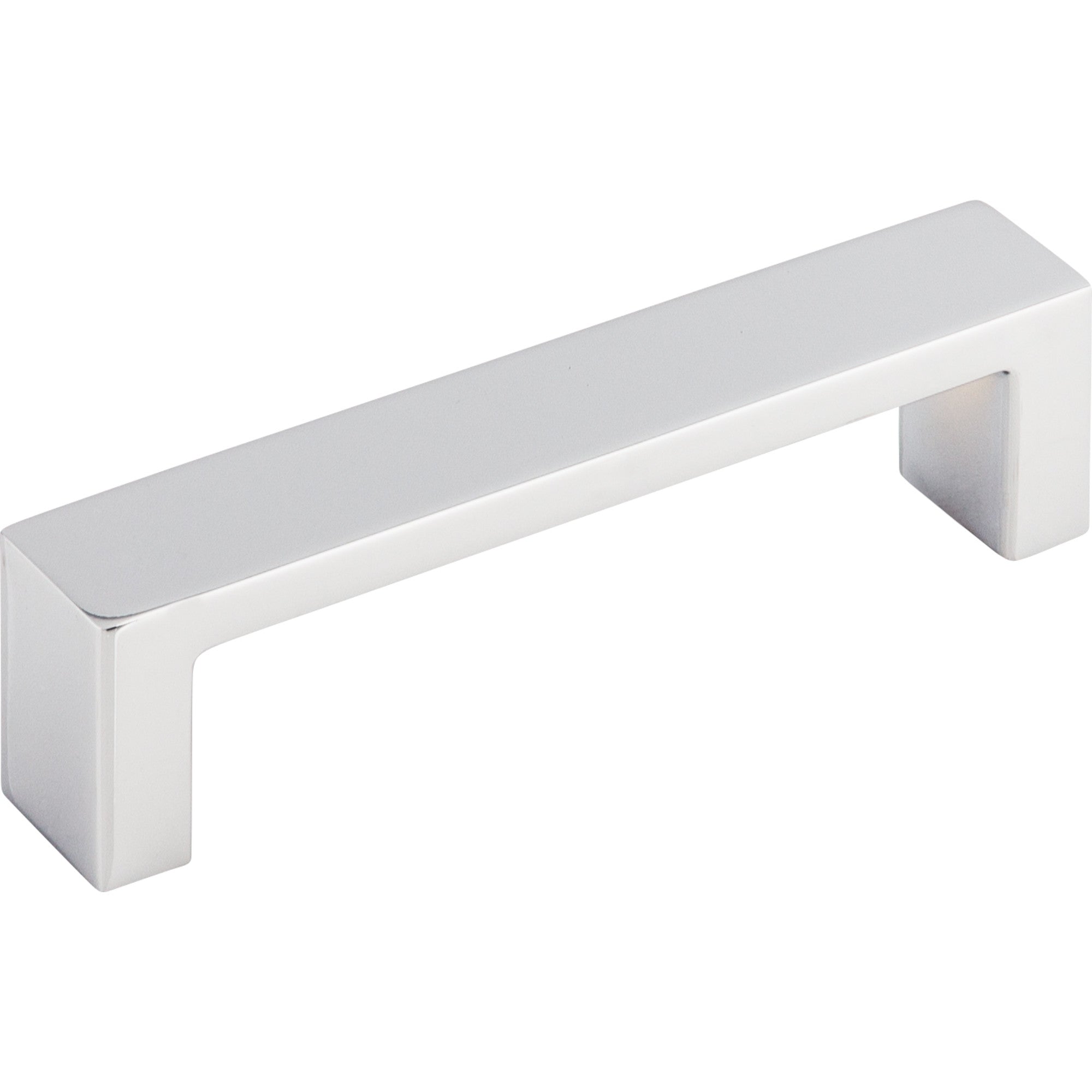 Modern Metro Bar Pull