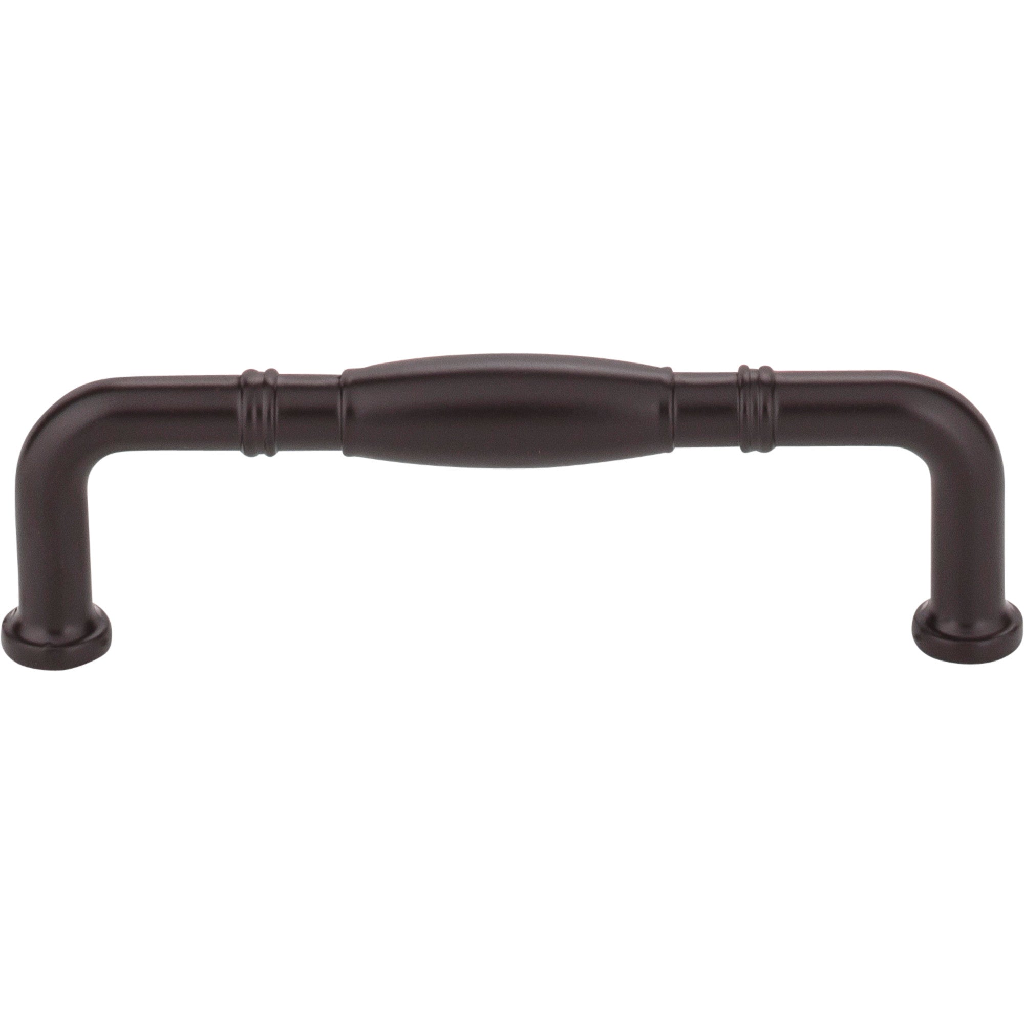 Durham 96 mm Center-to-Center Bar Pull