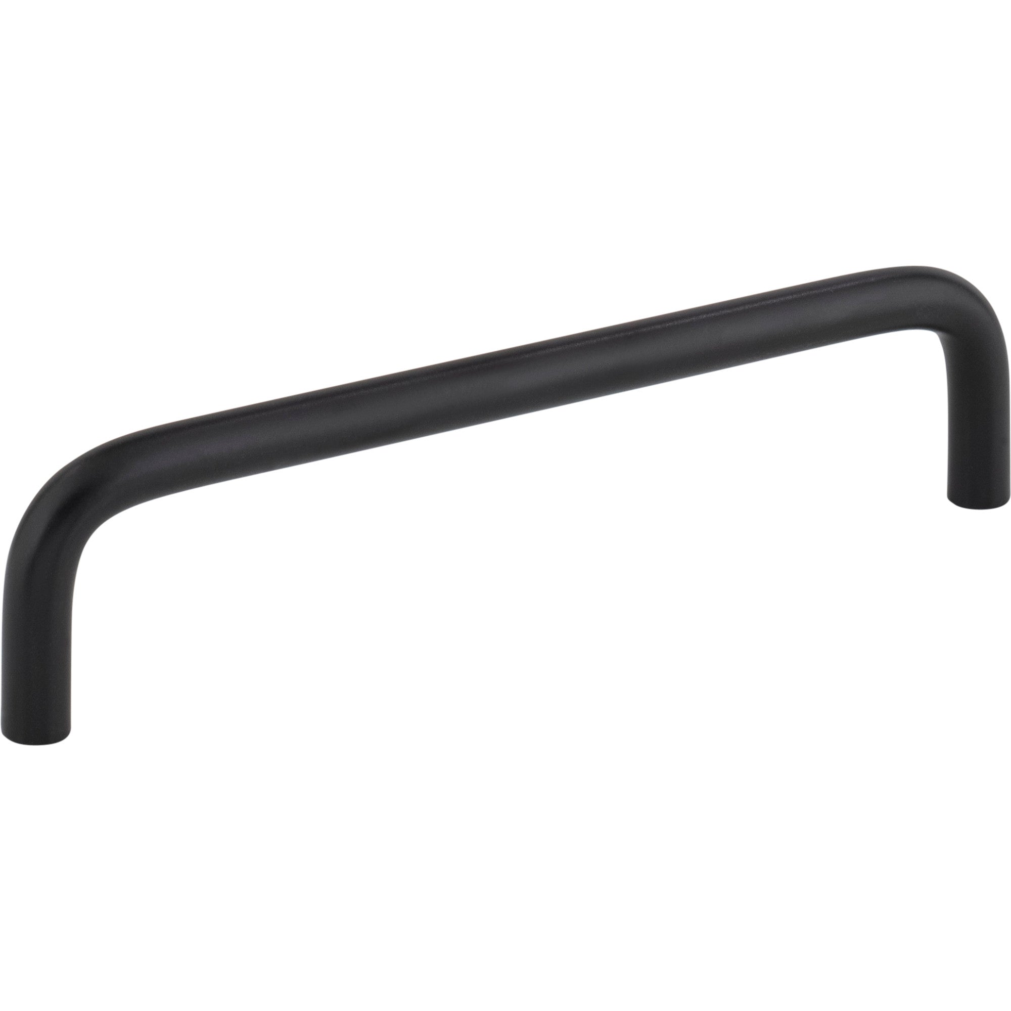 Torino Bar Pull