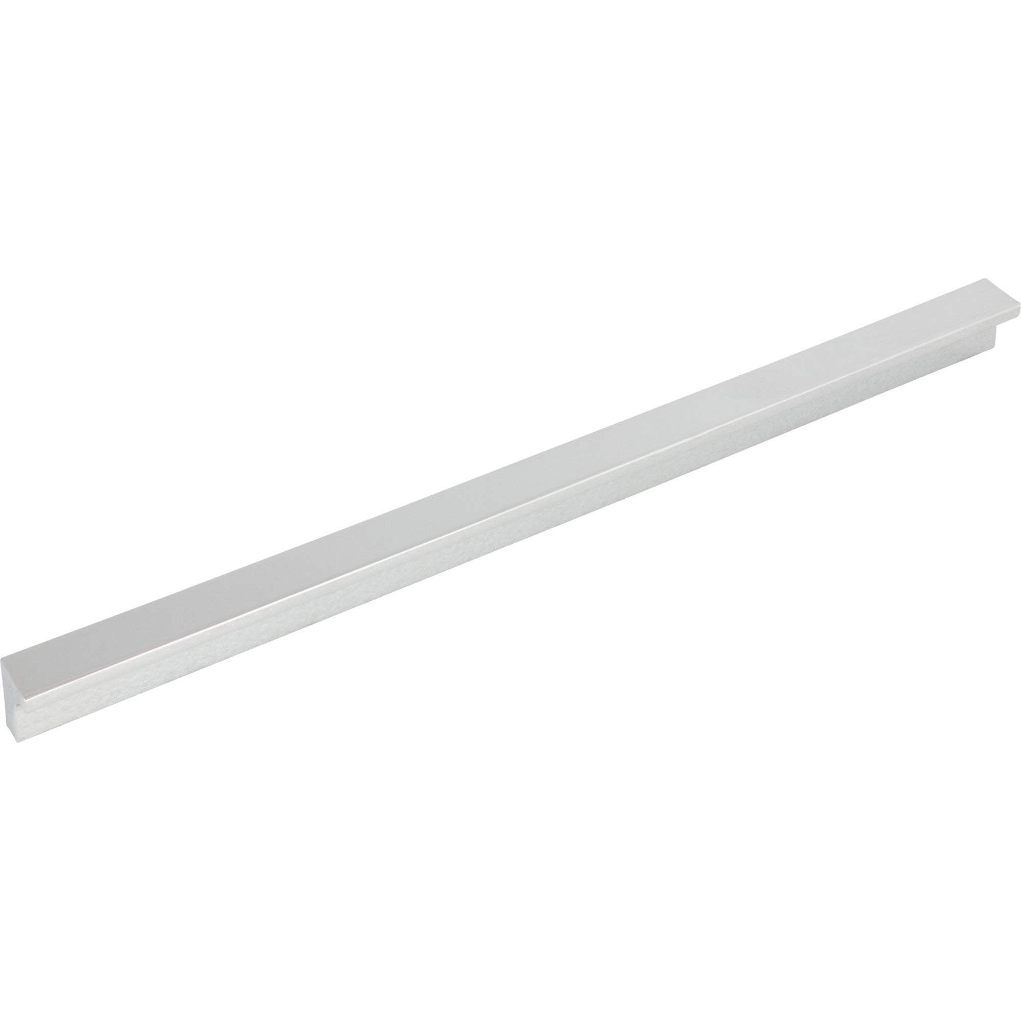 Minetta Finger Pull