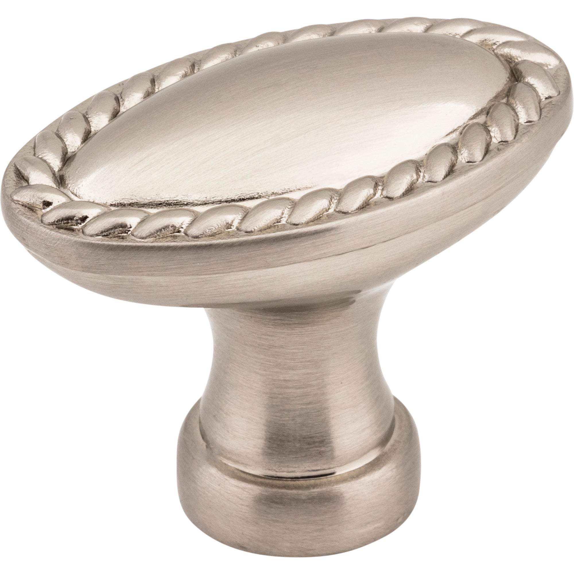 Lindos Oval Knob