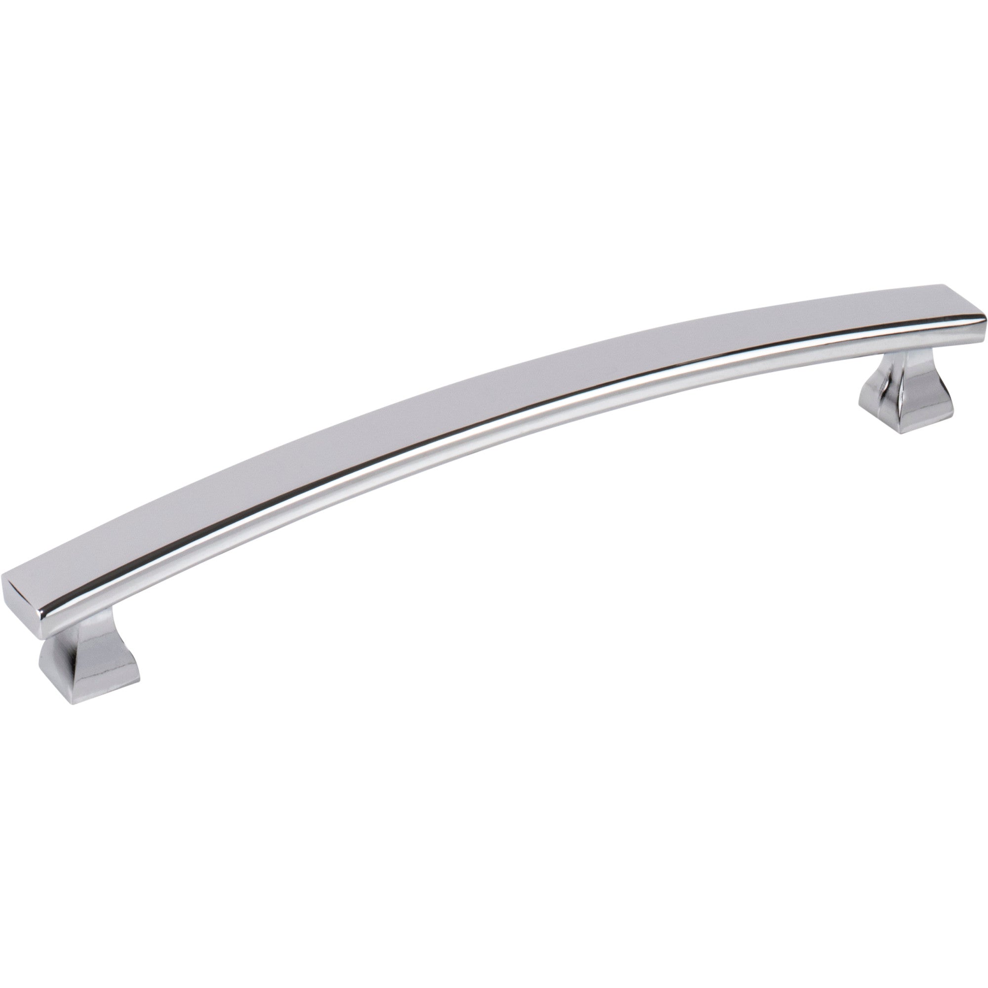 Hadly 160 mm Center-to-Center Bar Pull