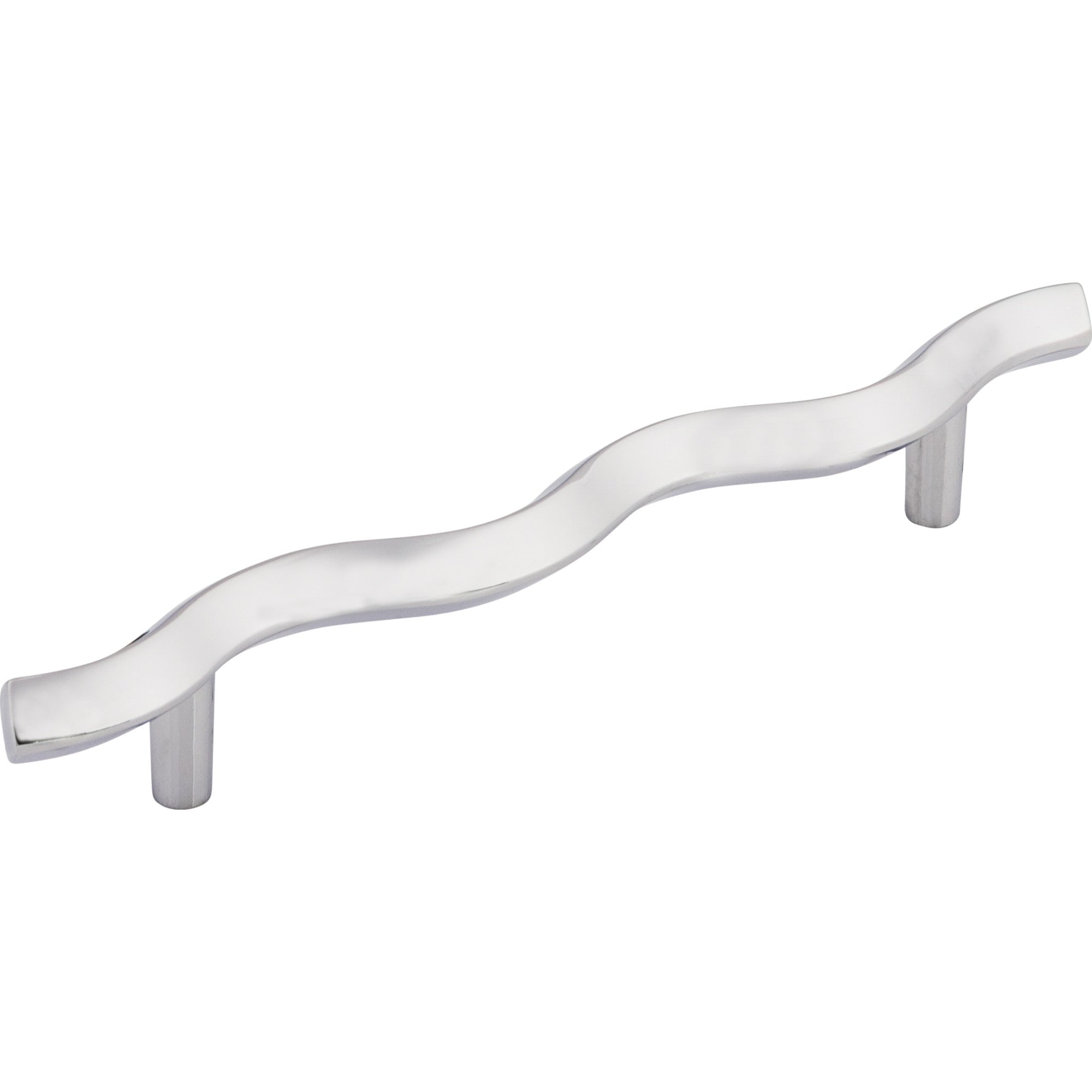 Wave Bar Pull