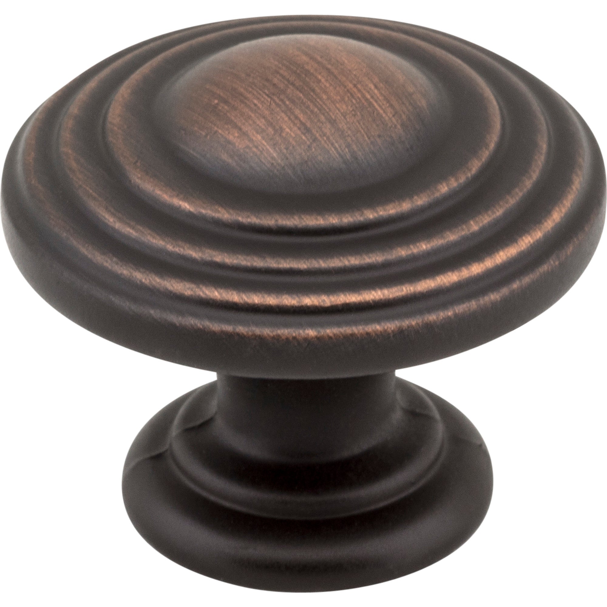 Bremen 2 Mushroom Knob