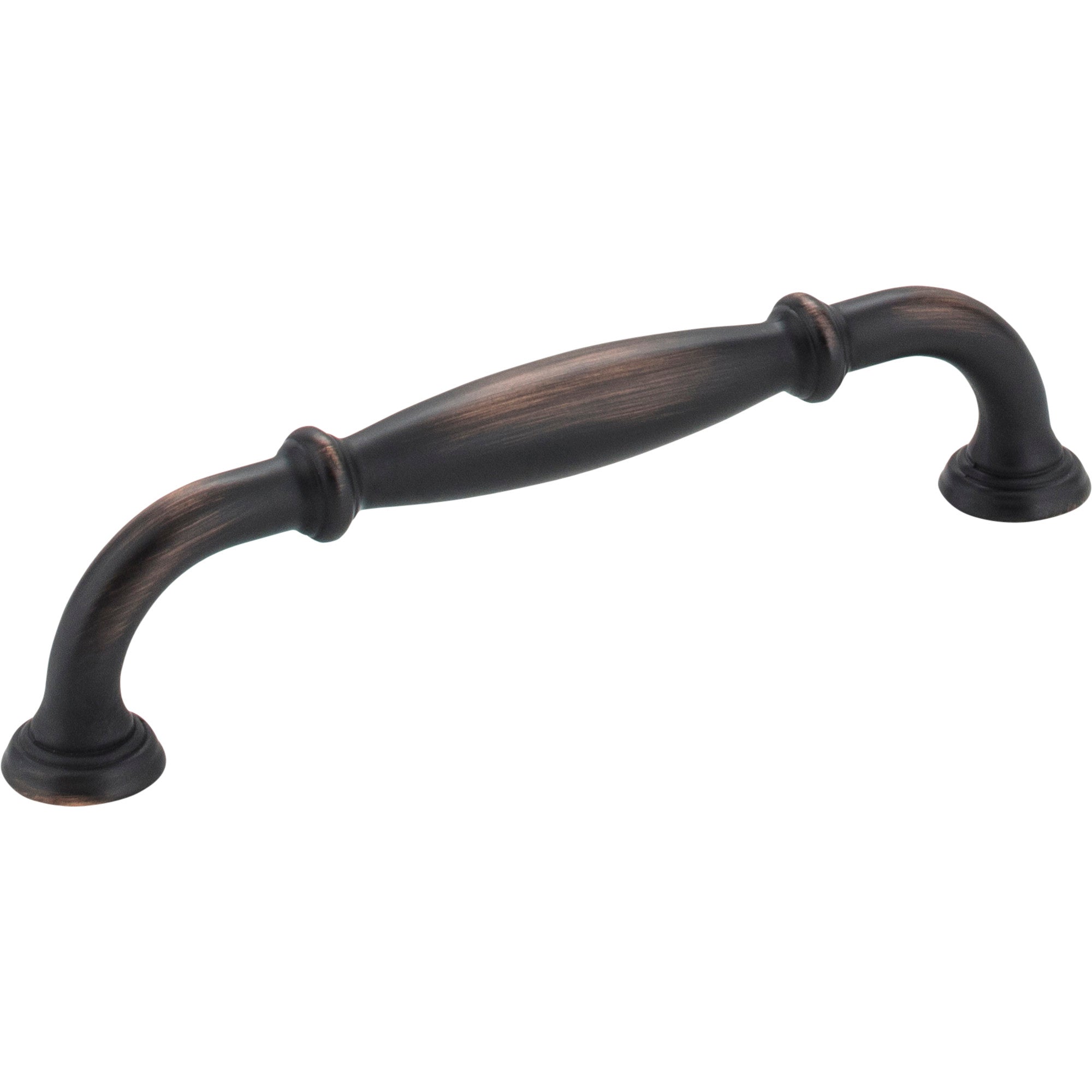 Tiffany Bar Pull