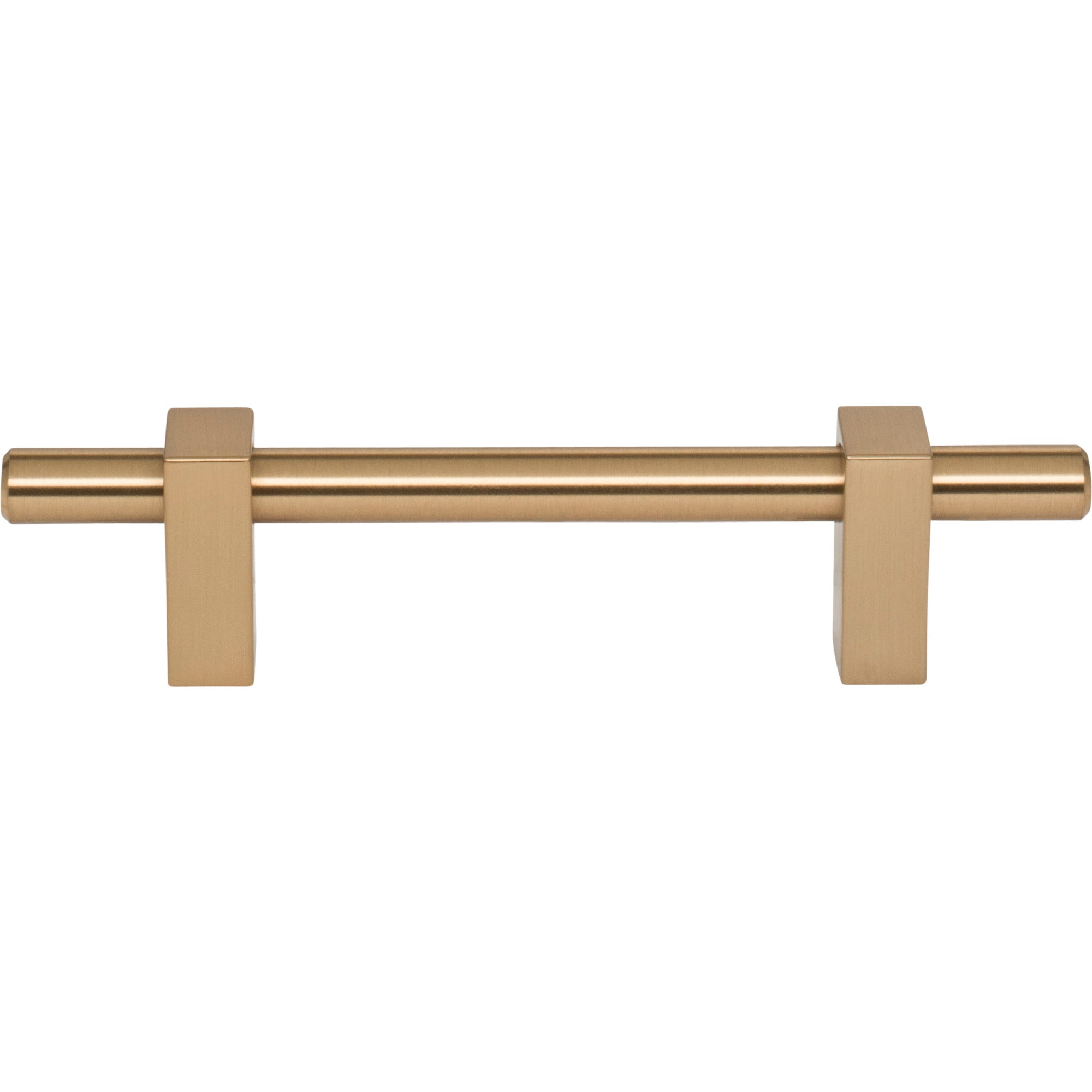 Larkin 96 mm Center-to-Center Bar Pull