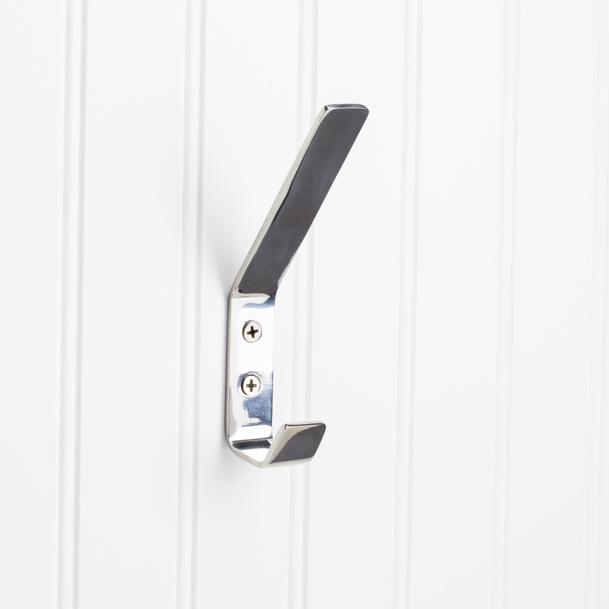 Elements Wall Double Hook