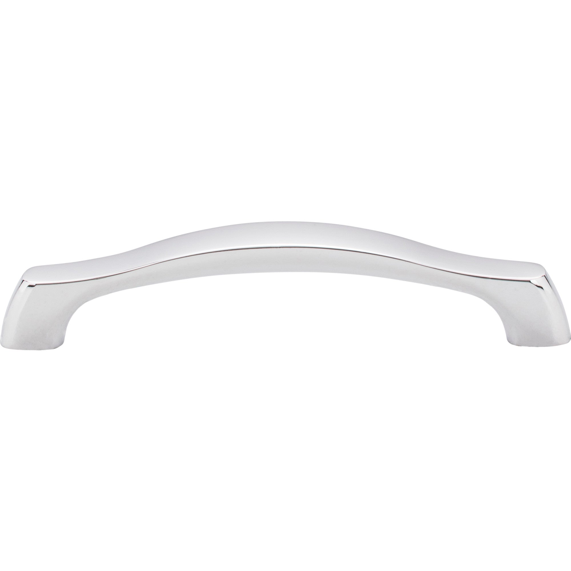 Aiden Bar Pull