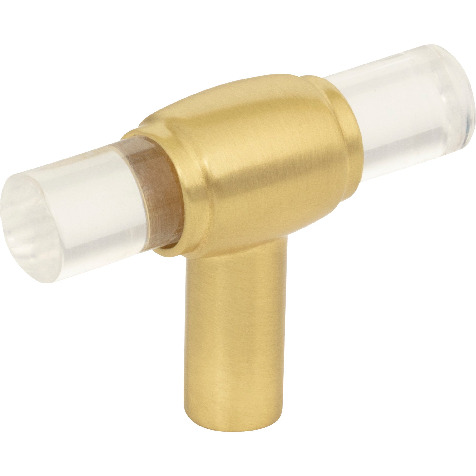 Carmen Bar Knob
