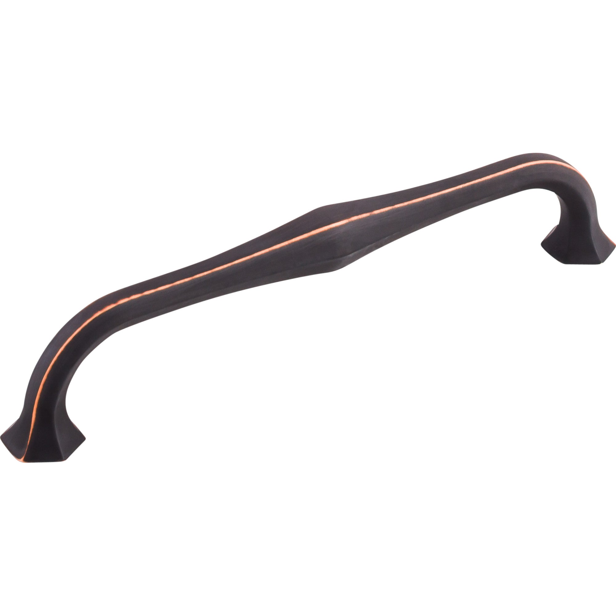 Spectrum Bar Pull