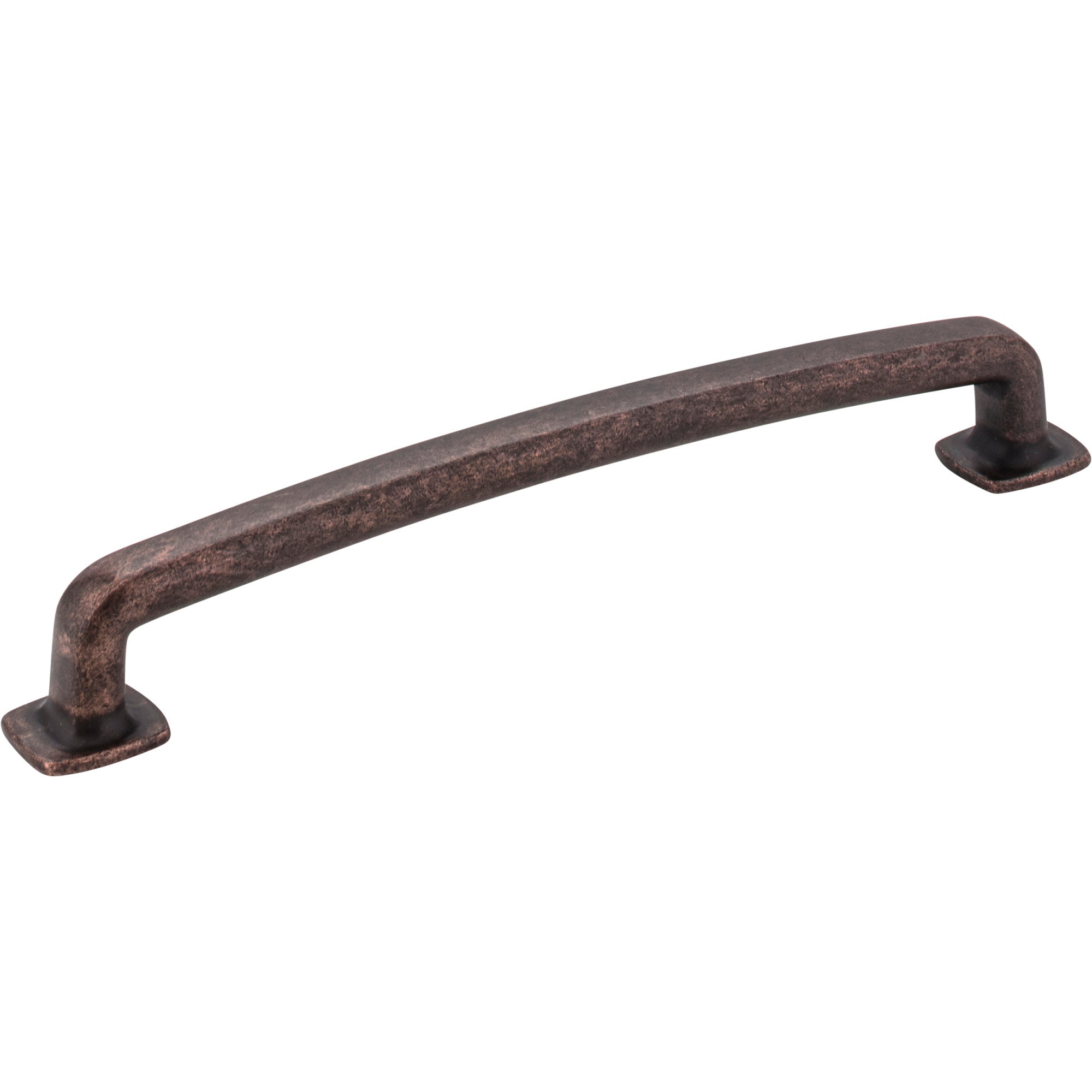Belcastel 160 mm Center-to-Center Bar Pull