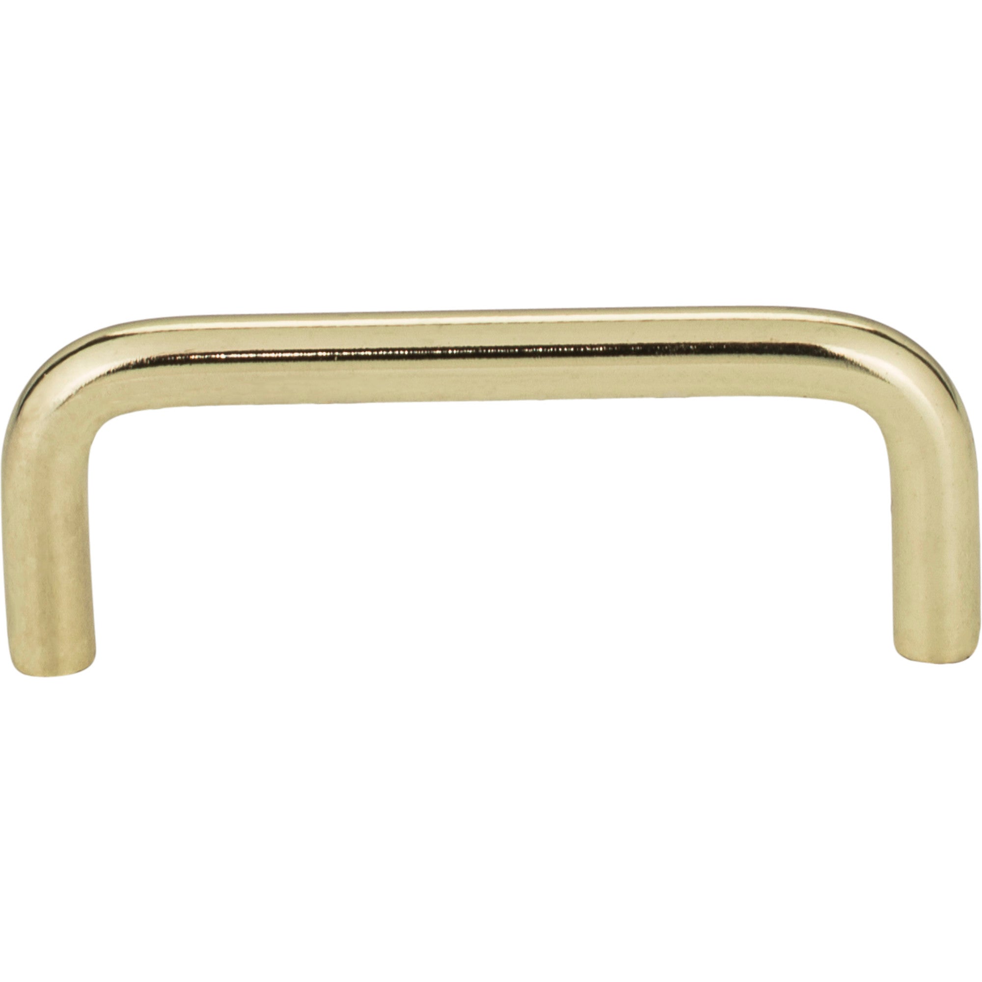 Torino Bar Pull