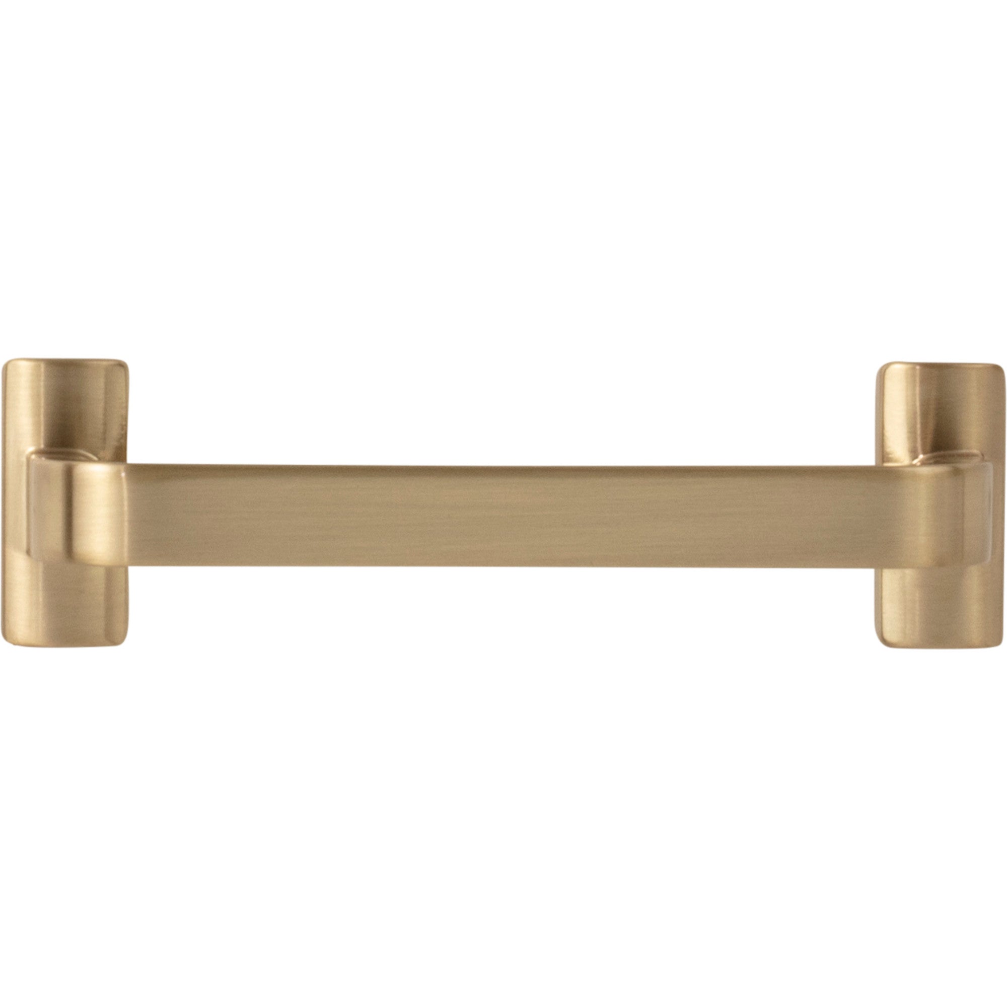 Harrison Bar Pull